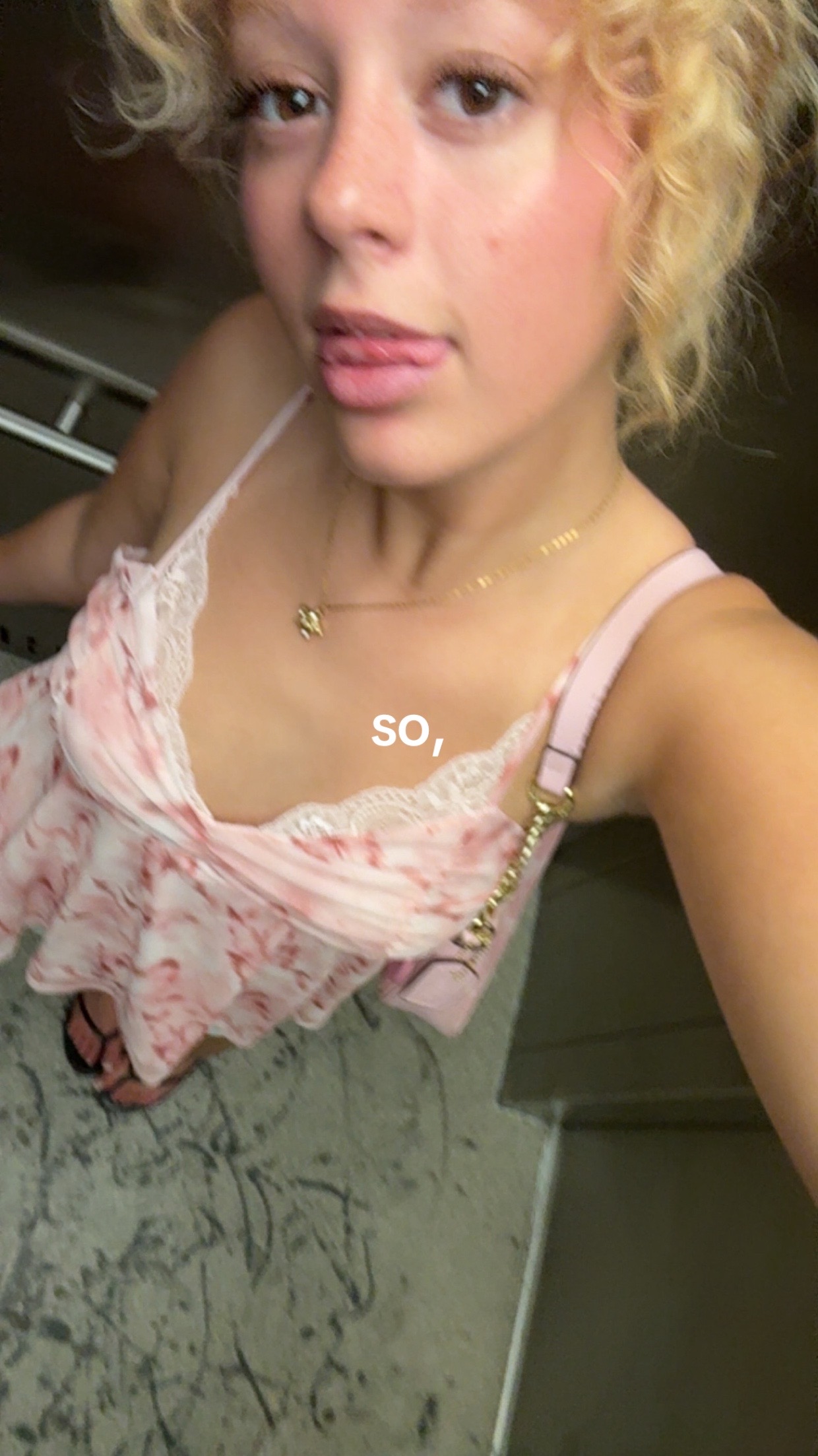 @🫶