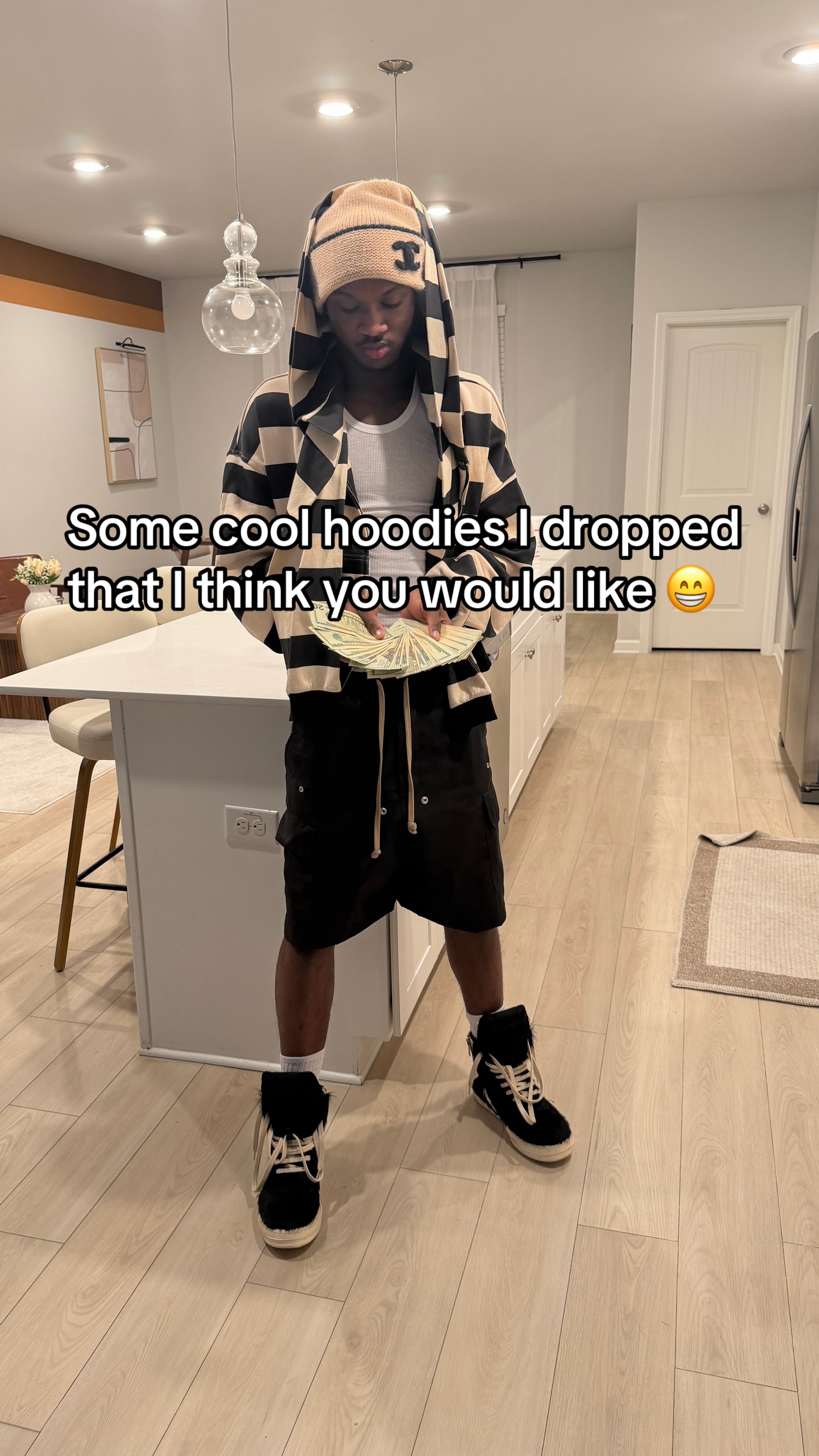 @dayunliketherest