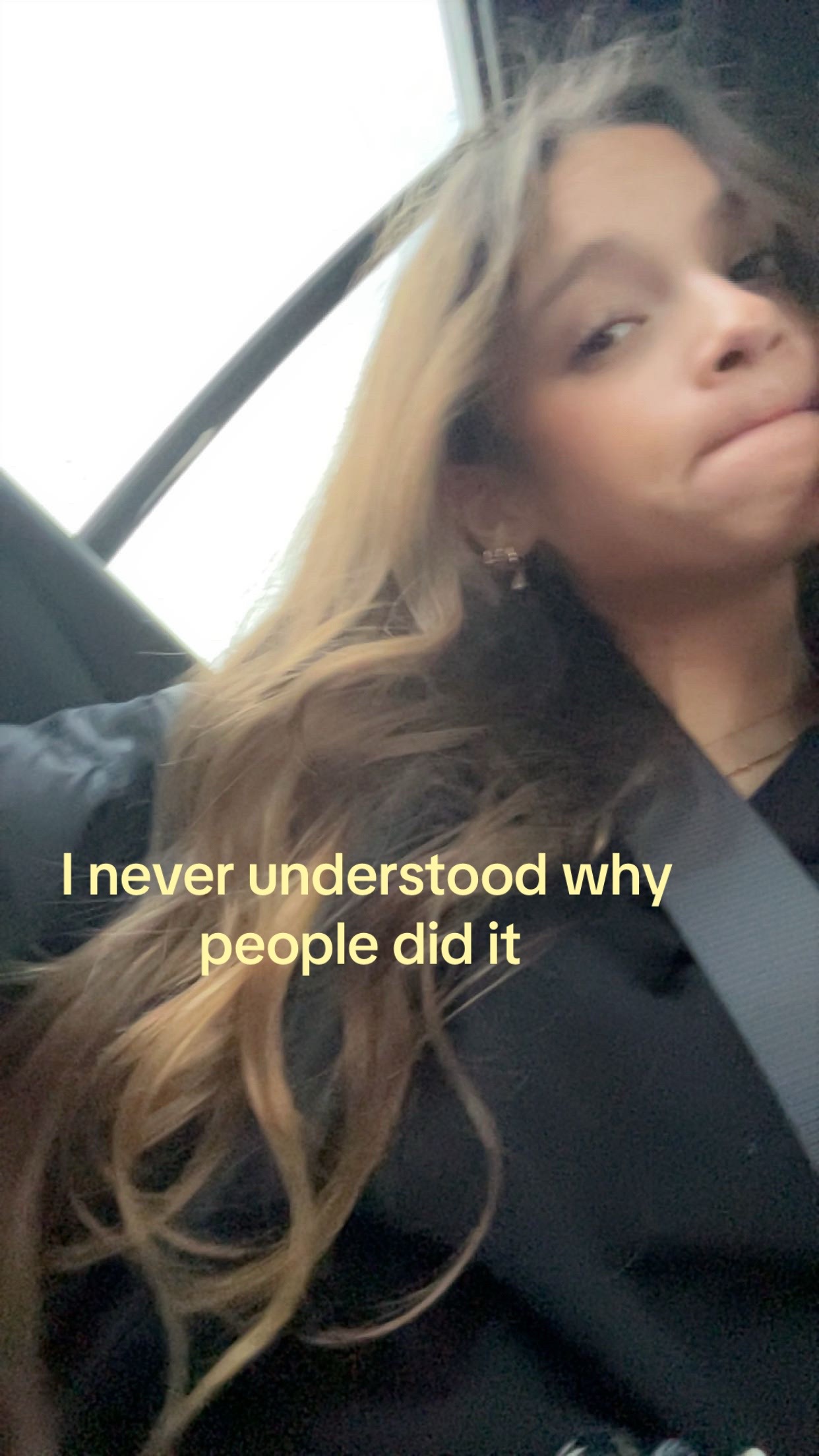 @superdoopersecretspammmm