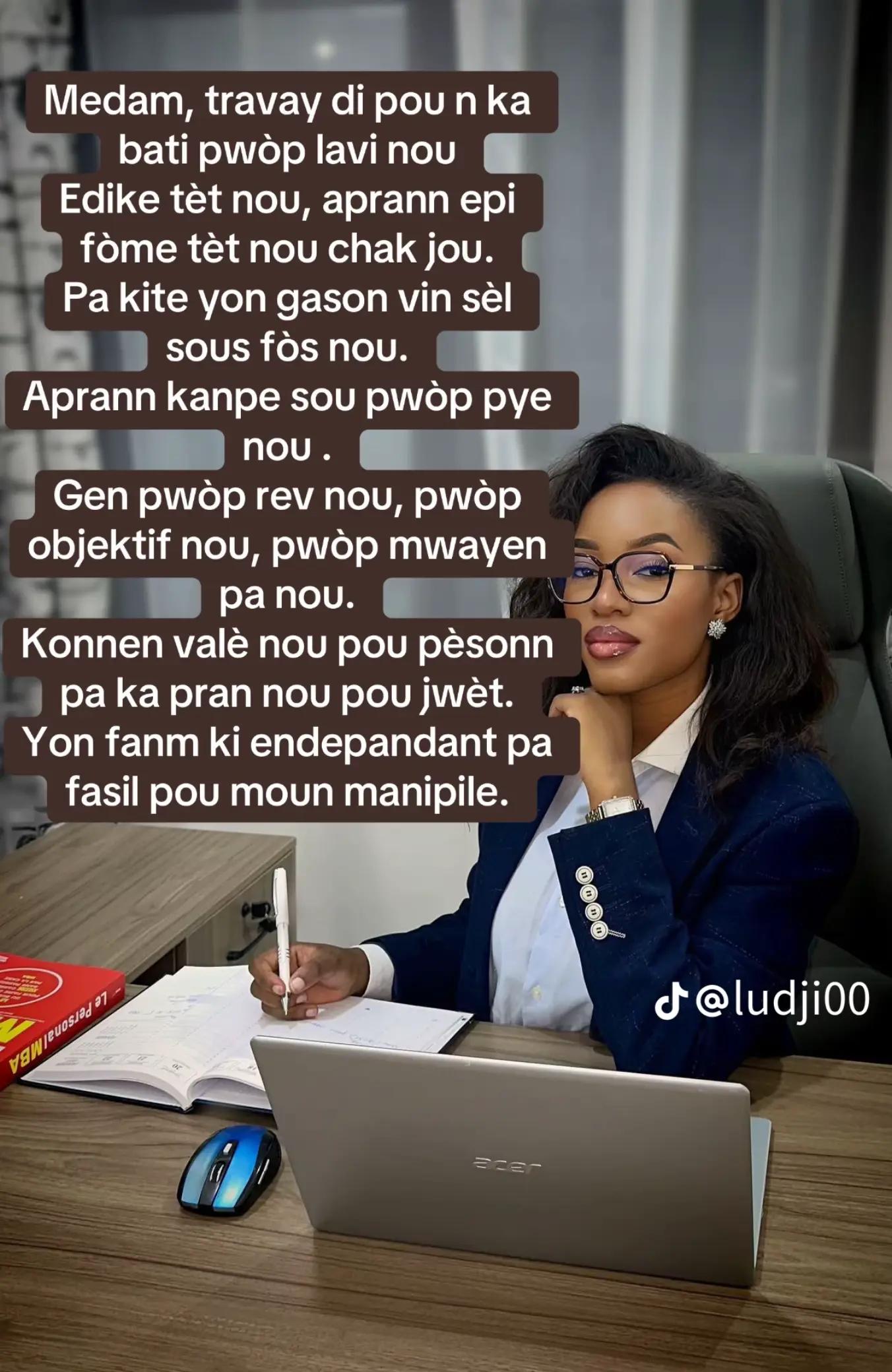 @ManmanSam😍🥰😘