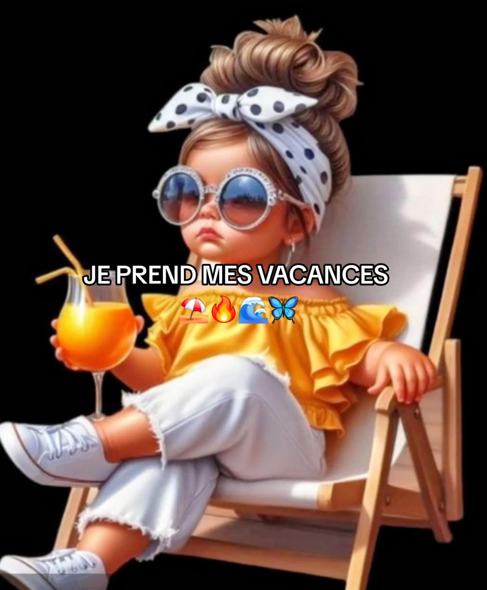 @beauté naturel