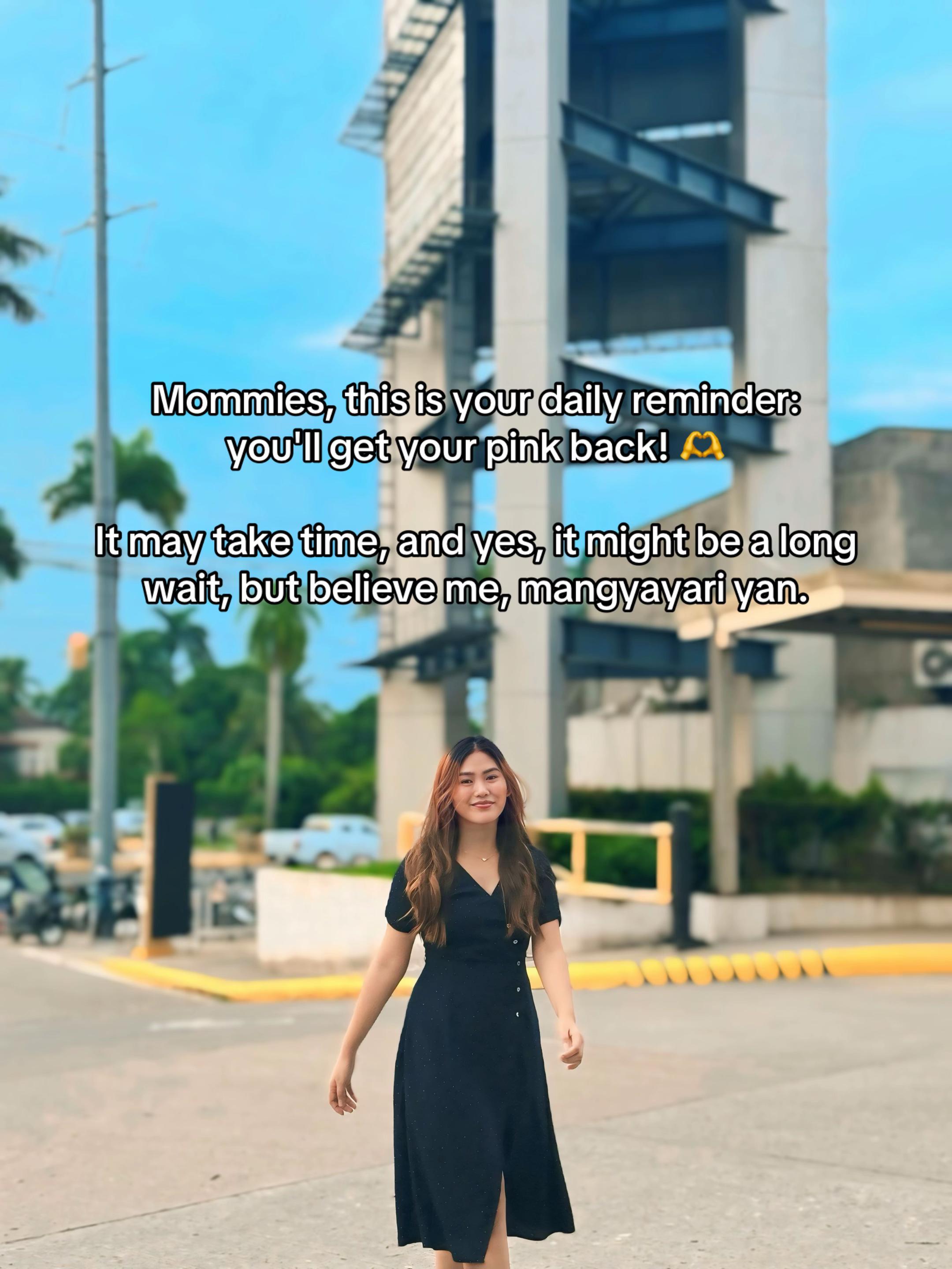 @Teacher Marlyn 🫶