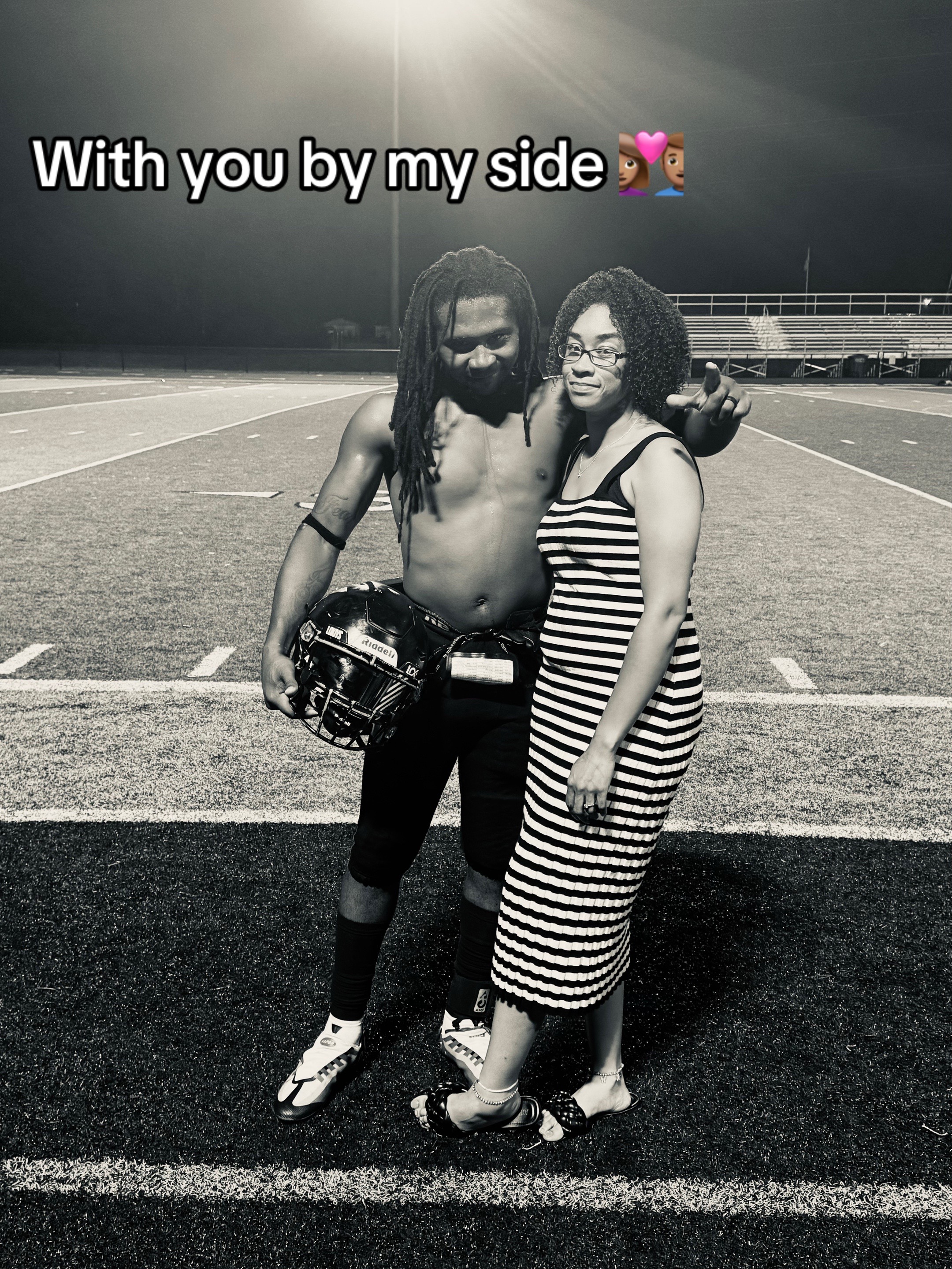 @dariusjameson27