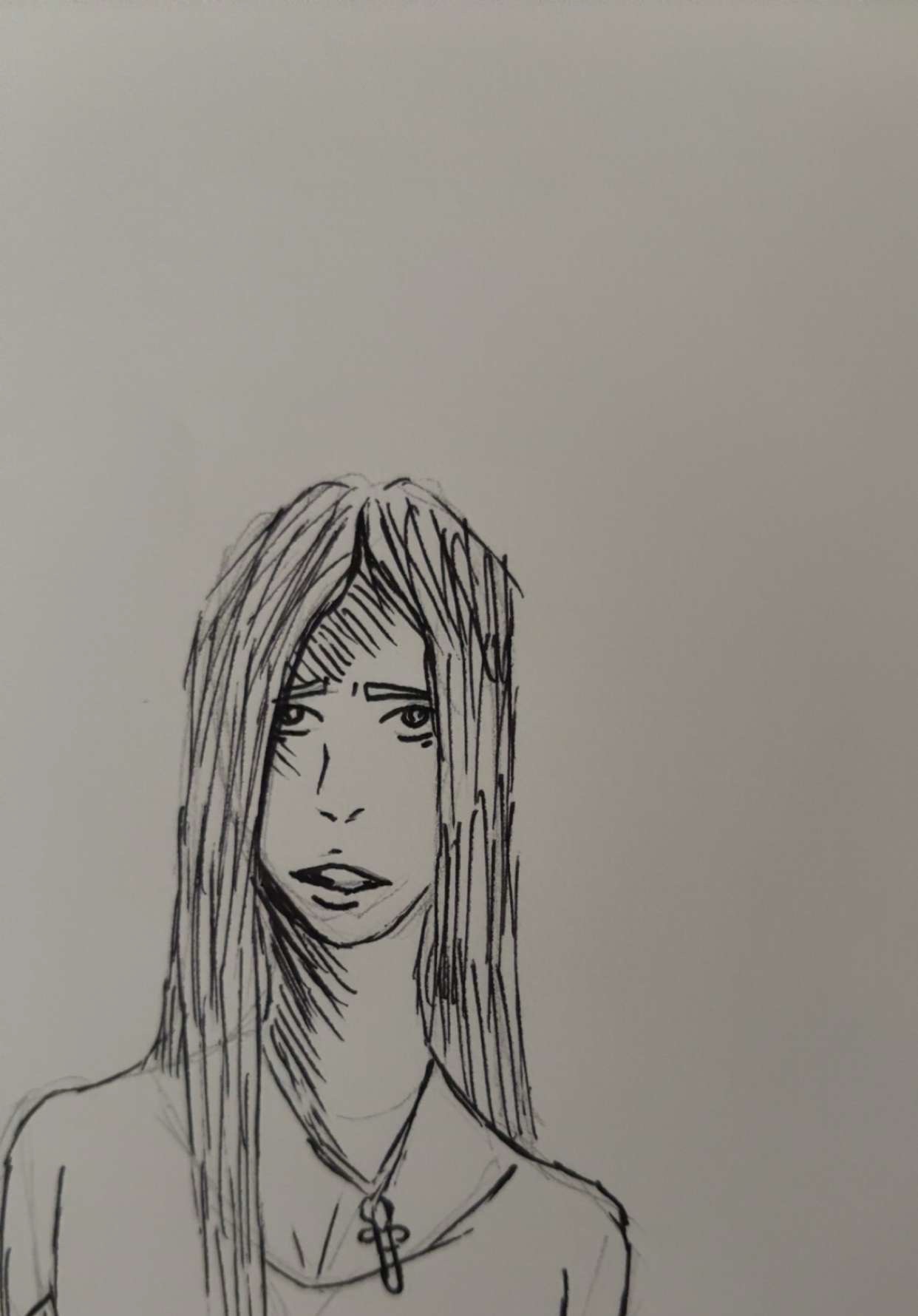 @𝑛𝑒𝑚𝑜