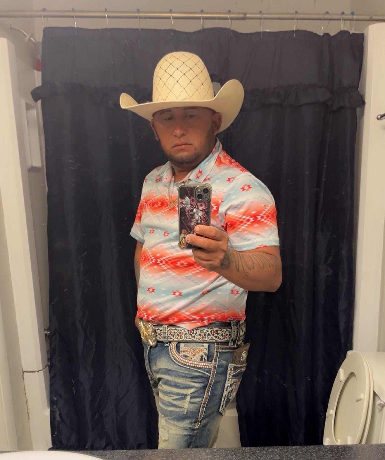 @Chuy Dueñas259 ๐๐๐๐