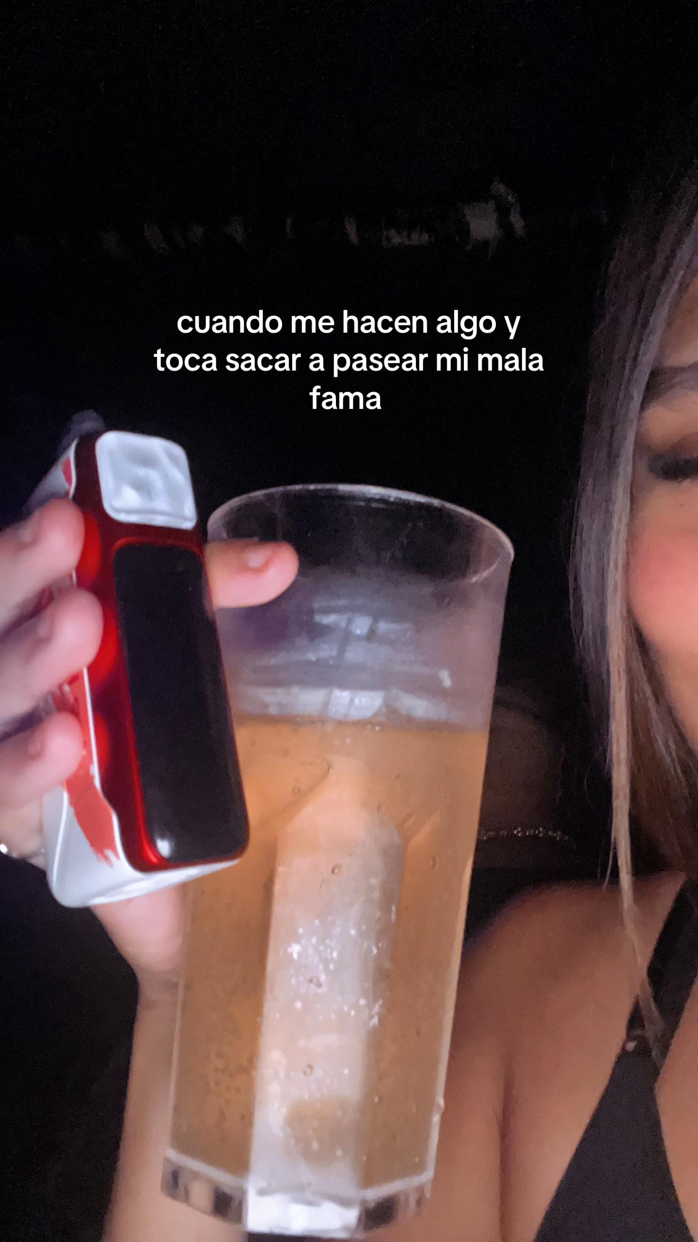 @morena