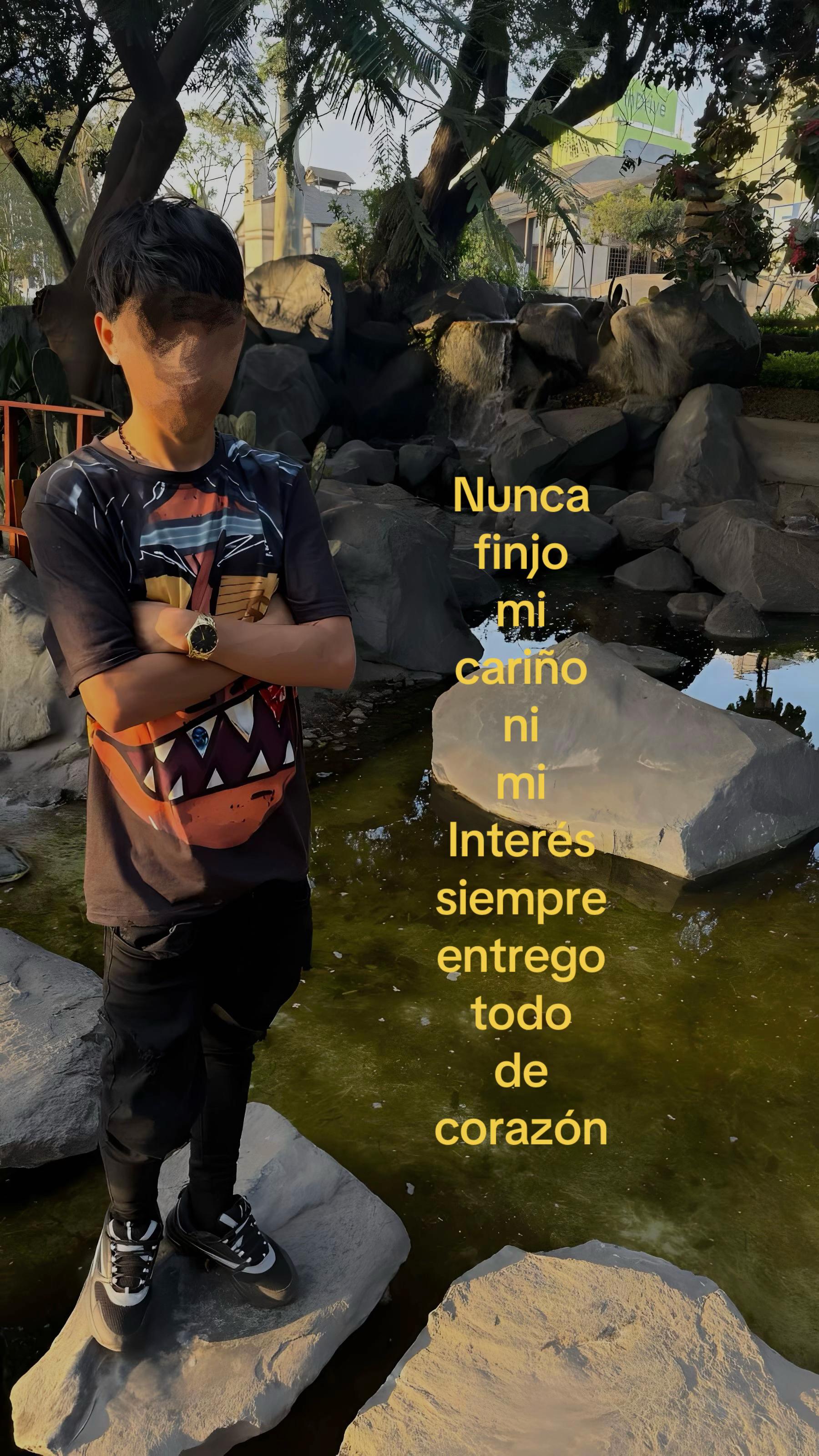 @𝐇𝐈𝐗𝐃𝐑𝐀𖤐̺͆