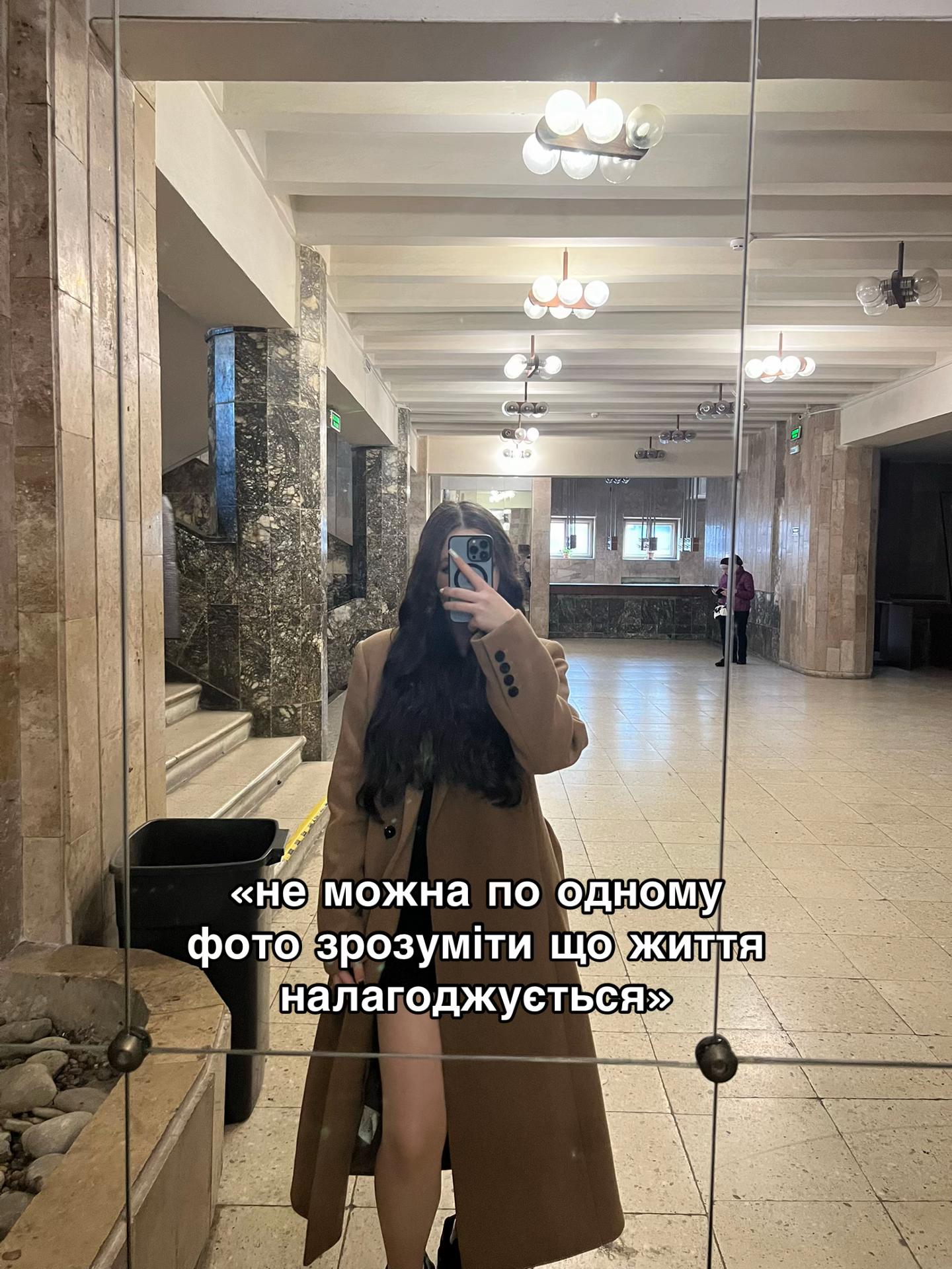 @sashkinzs