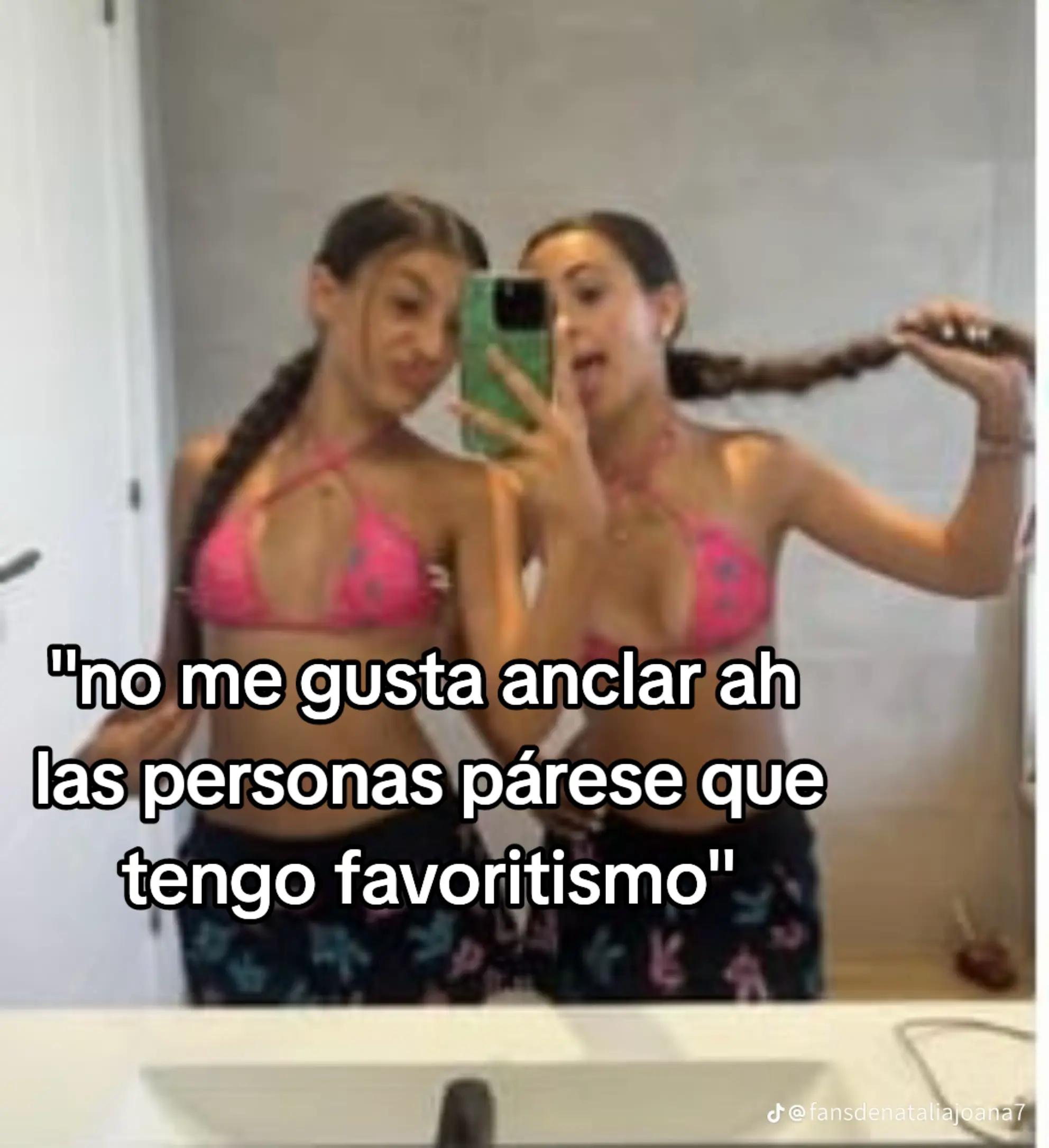 @rol de gala๐ค๐