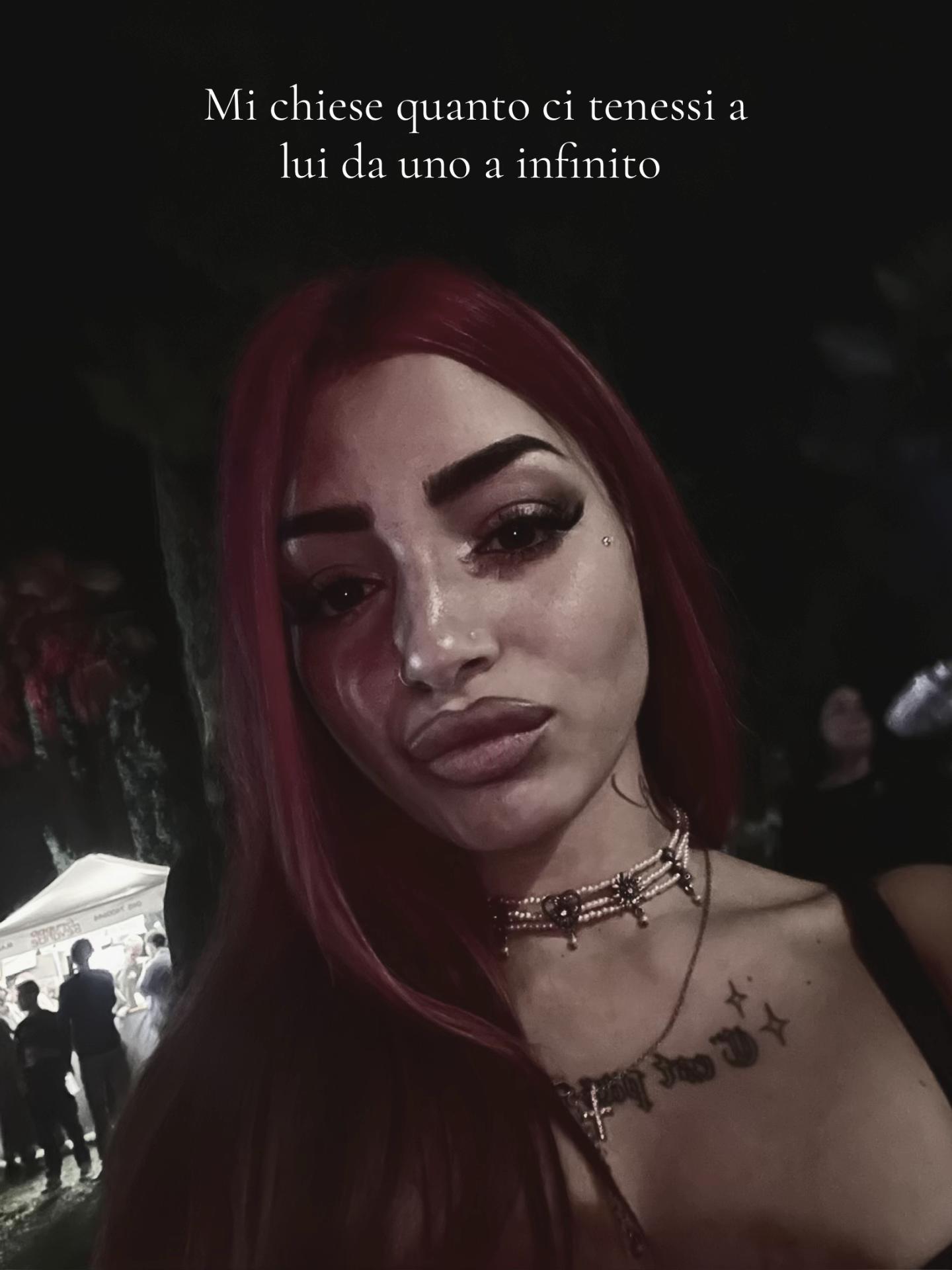 @XanaX