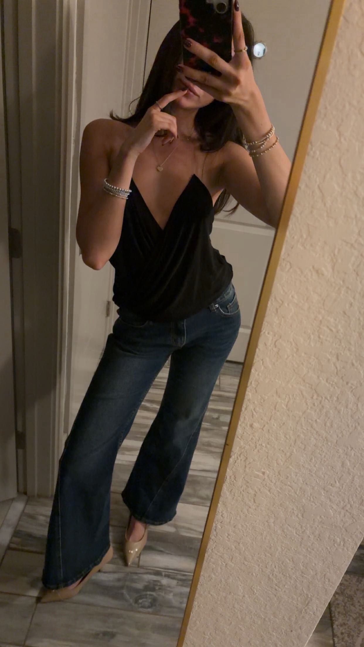 @tessmmay