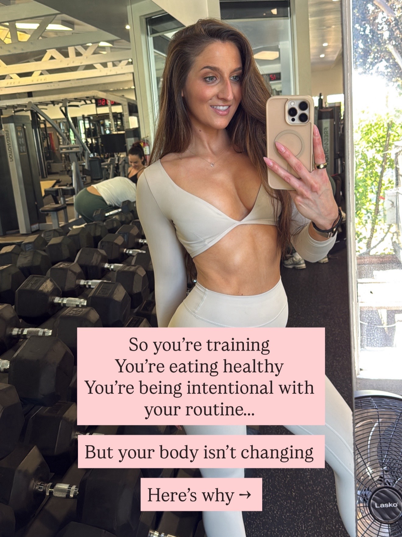 @jenniferdotyfit