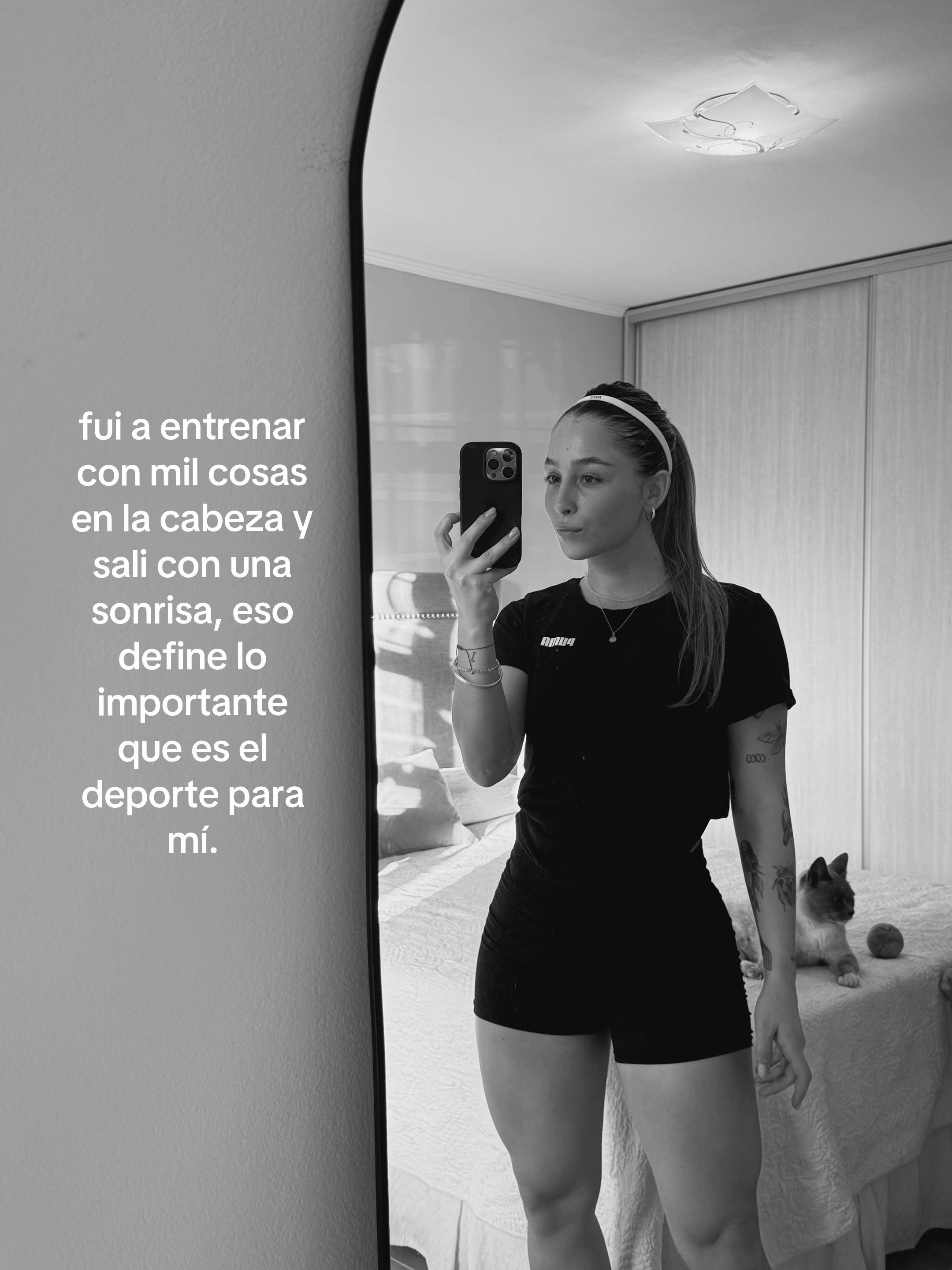 @Sol Lischetti🫀