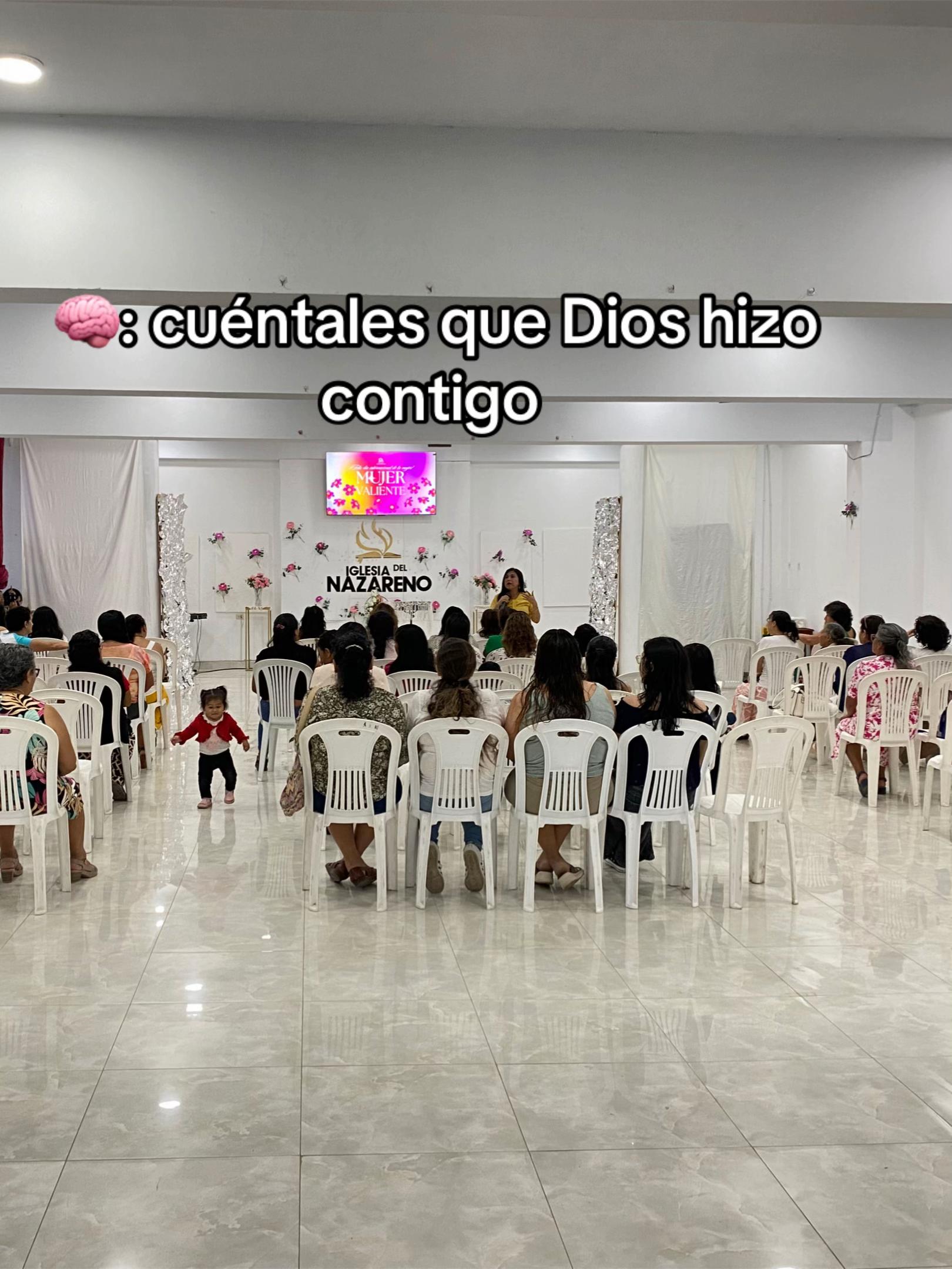 @ferchinmke1