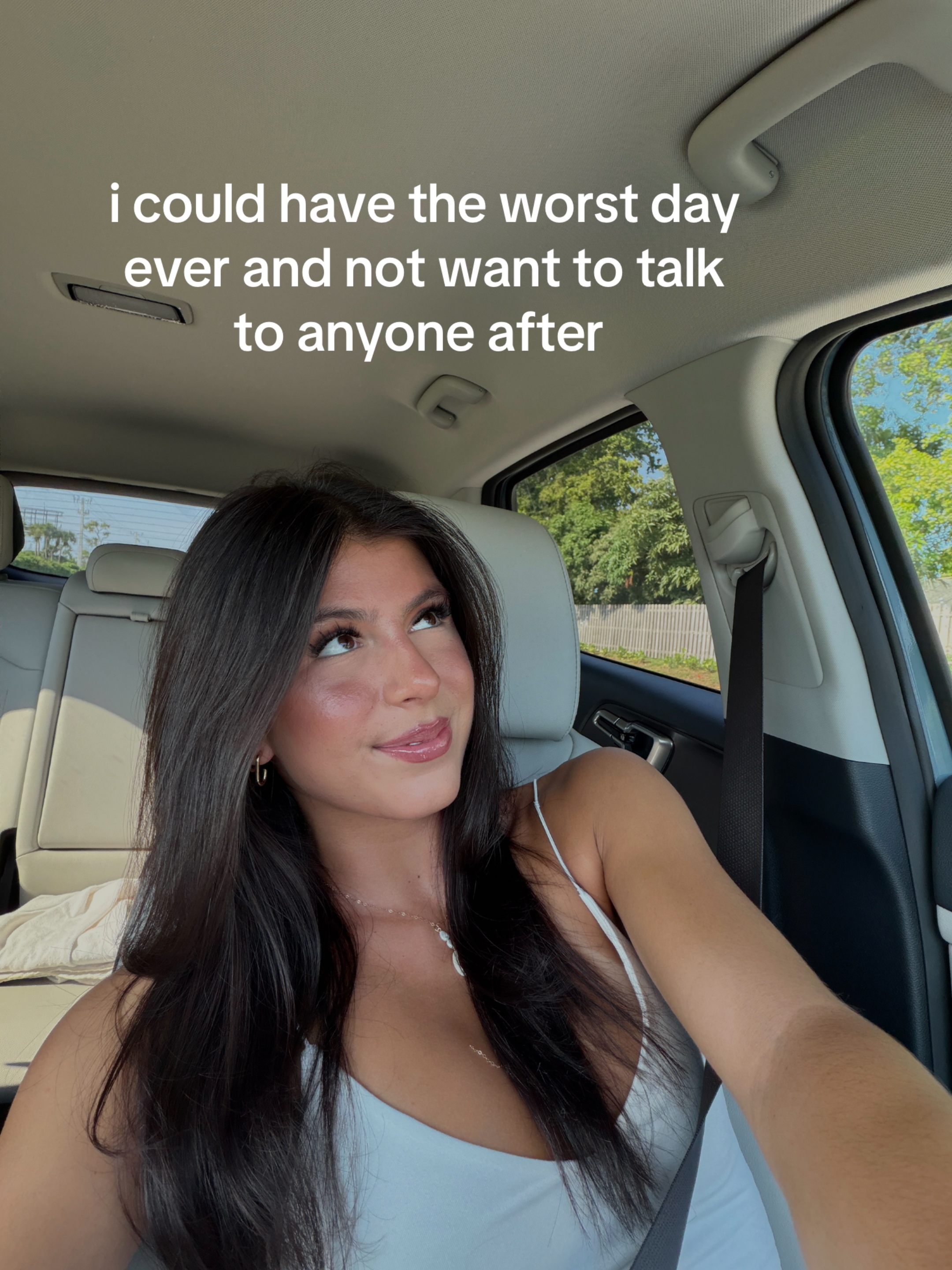 @lexkyriacouuuu