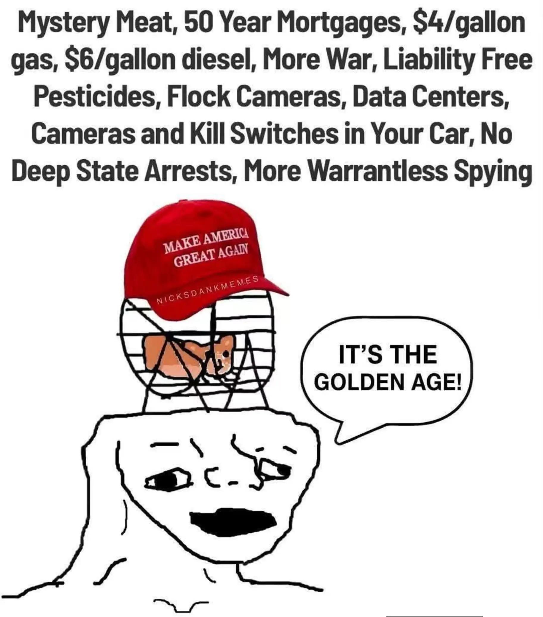 @MERITBASEDMEDIA