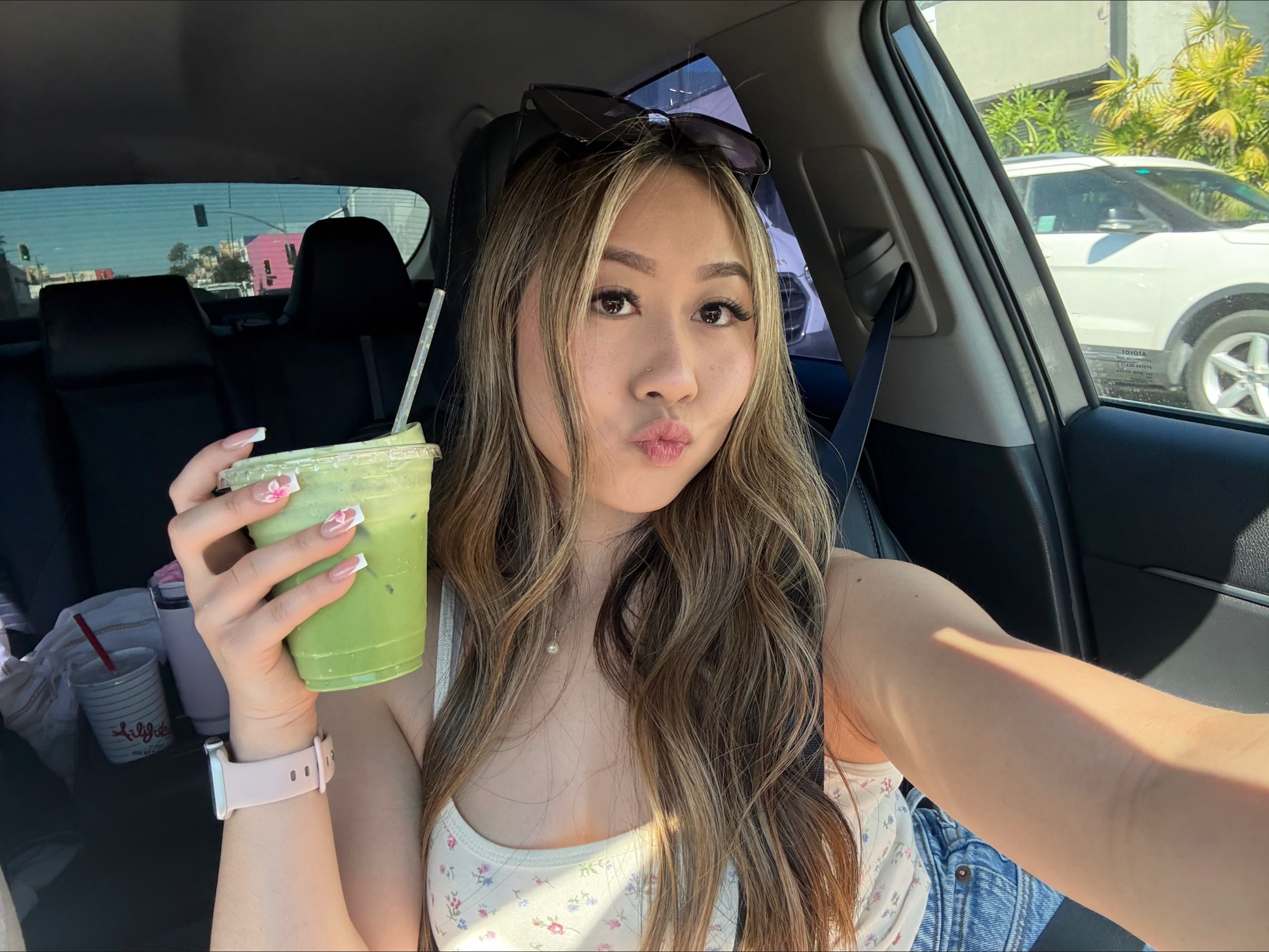 @xobaileyyy