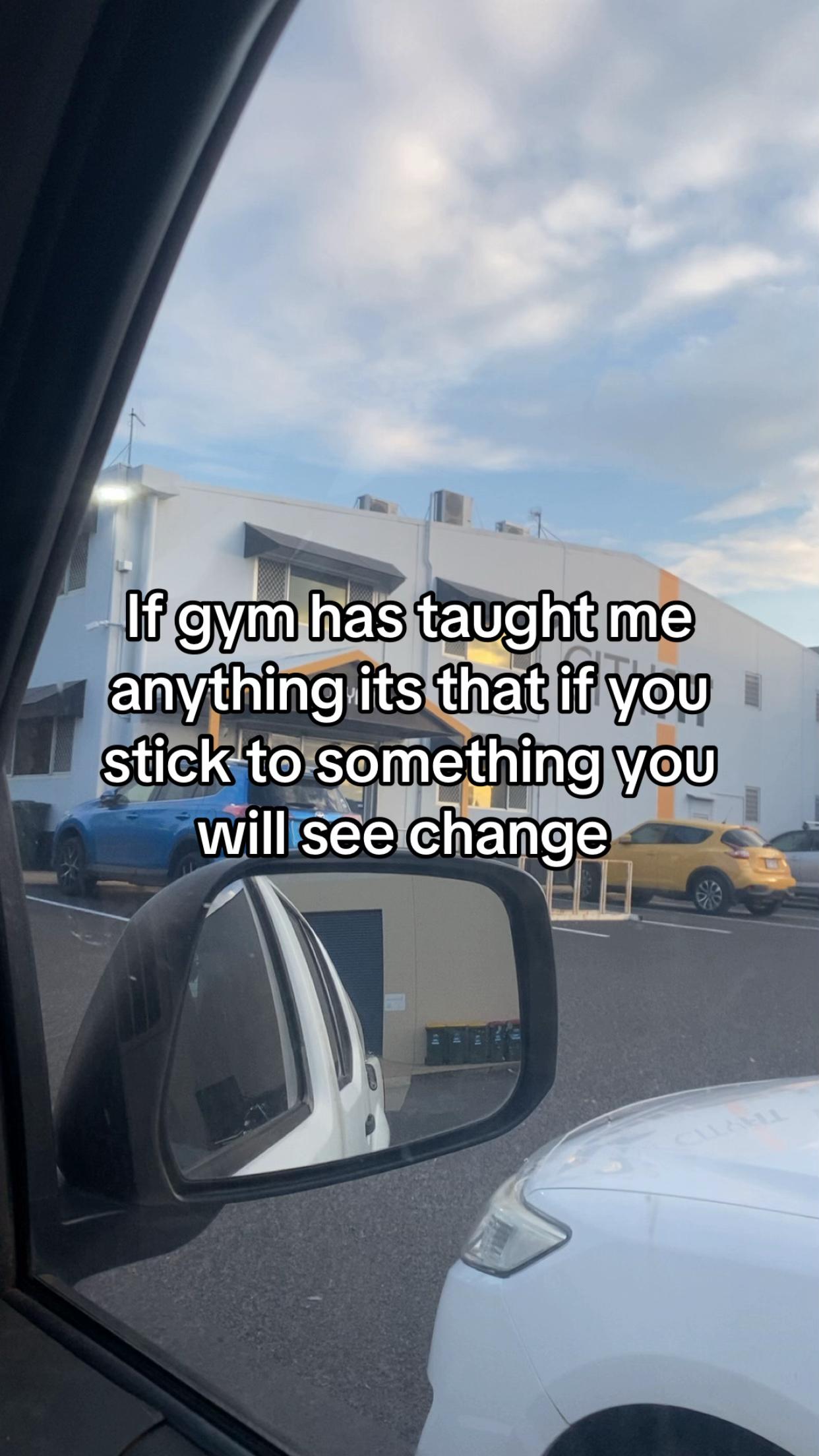 @Jack Lifts