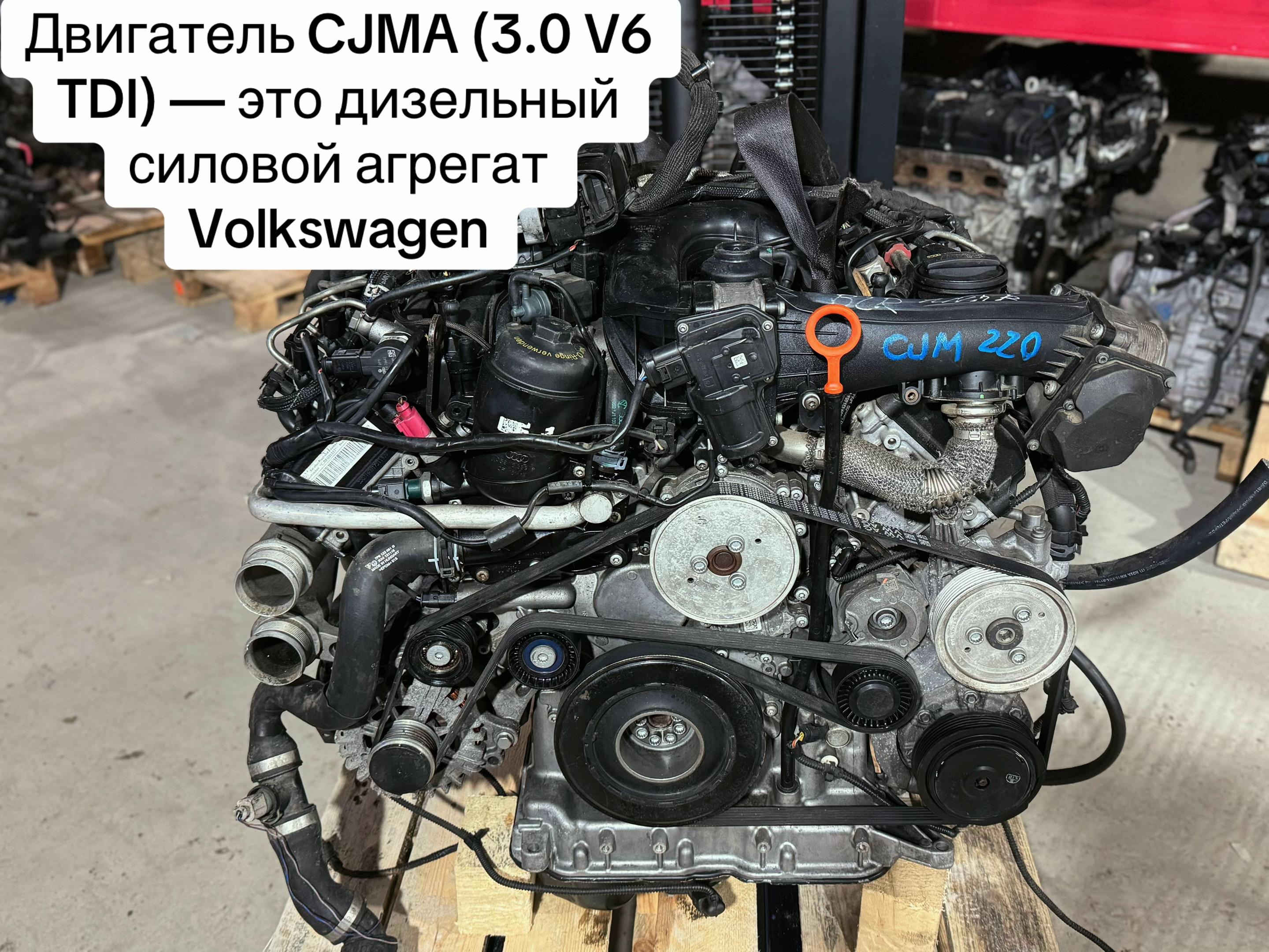 @ARS.Motor.by.
