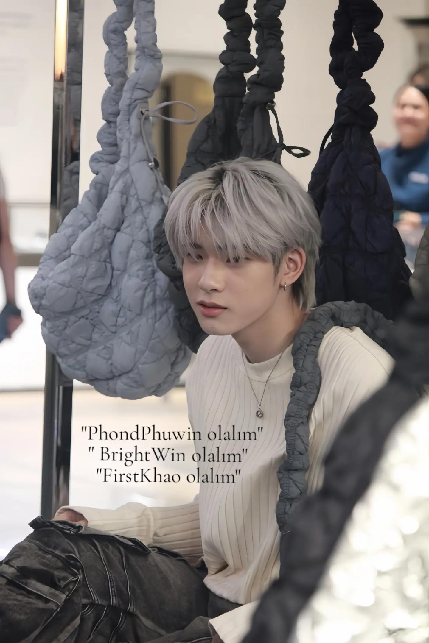 @idk