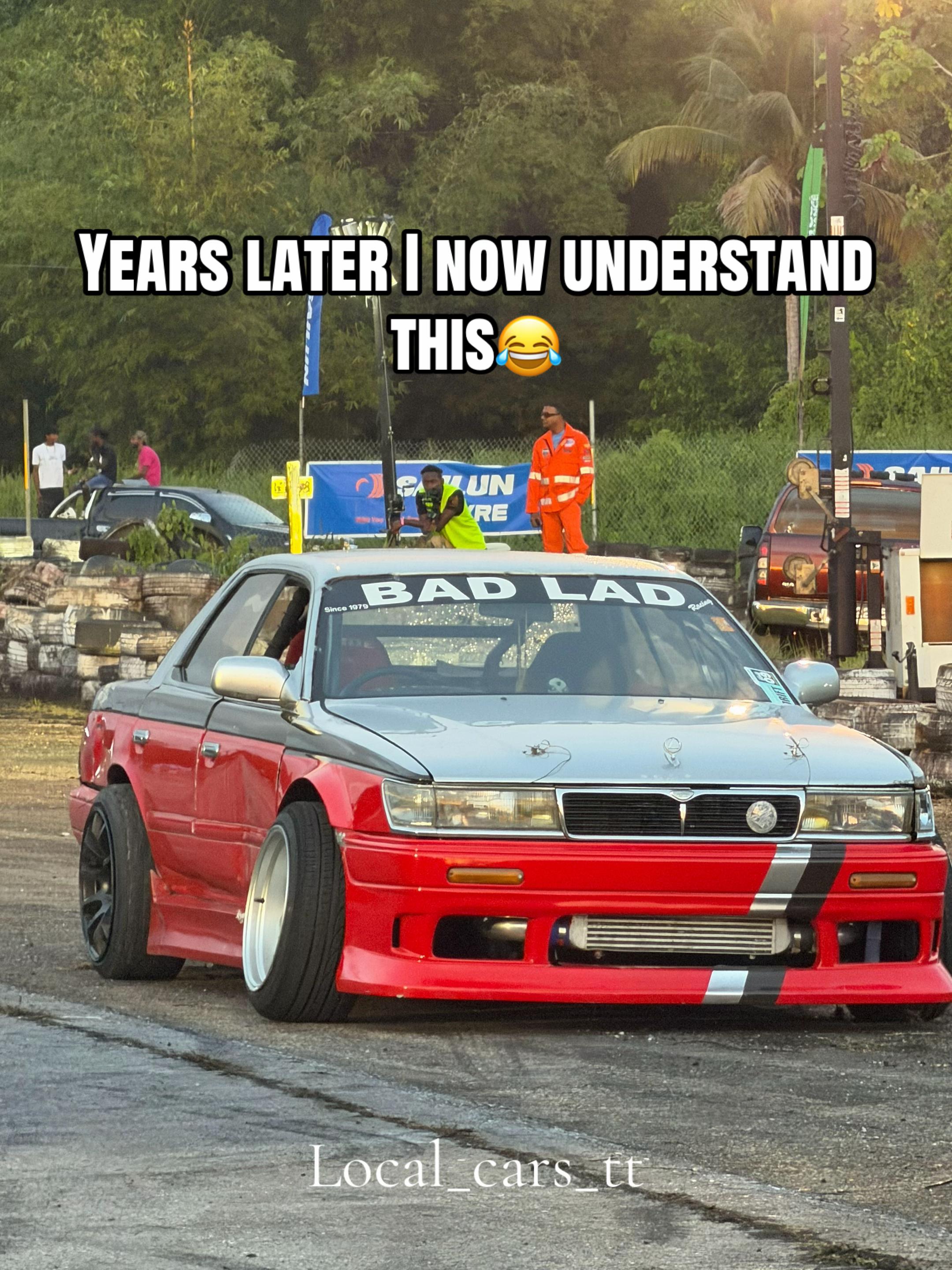 @Local_cars_tt
