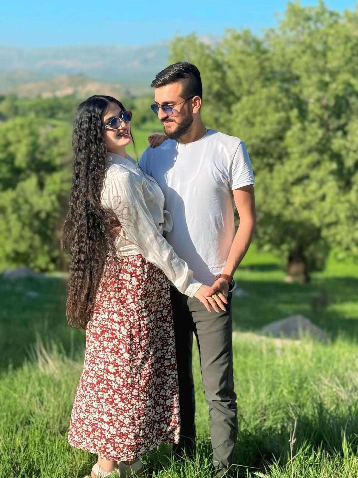 @سيدوش خوين شرين 💎