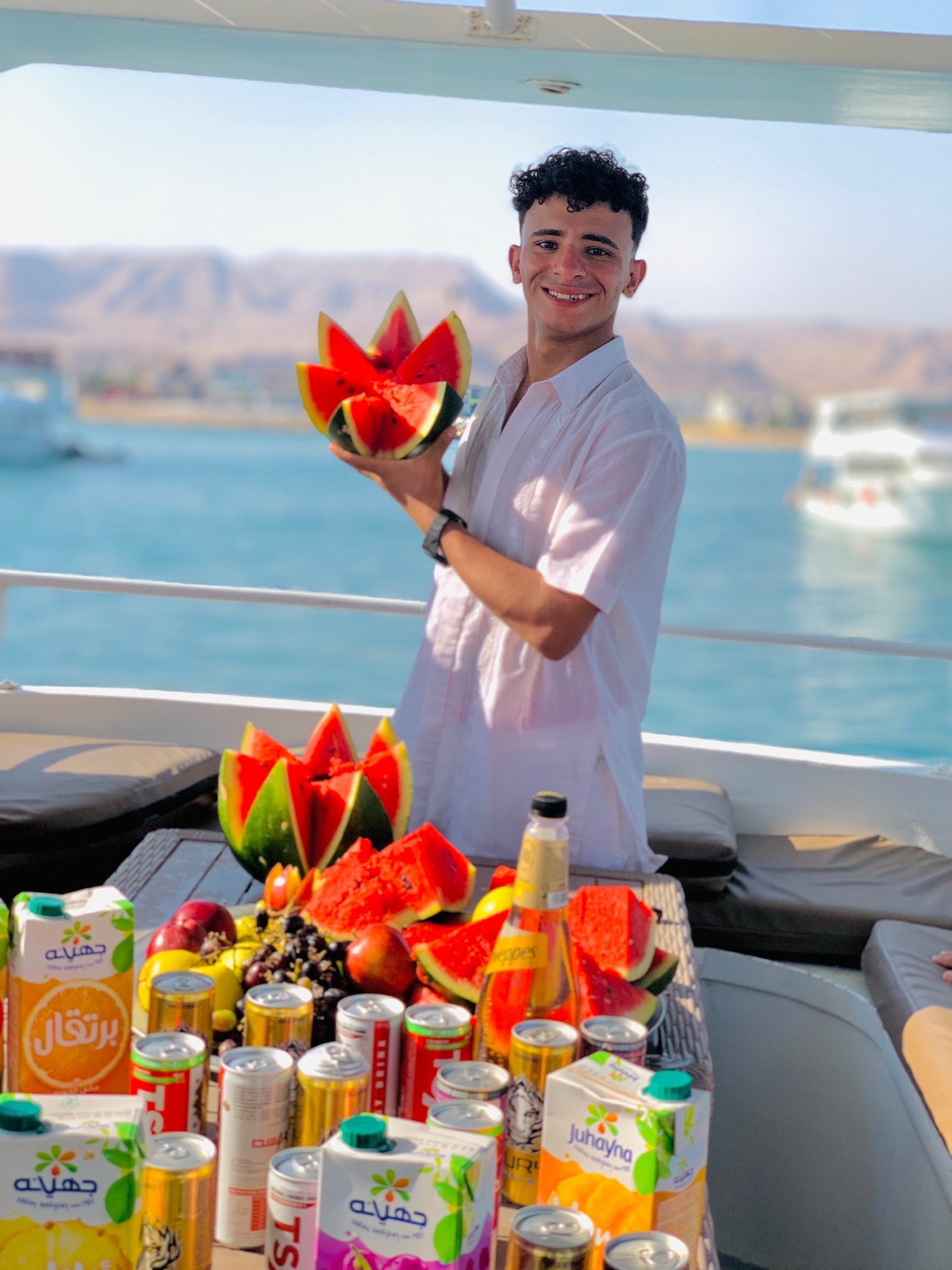 @البابا❤️🥰
