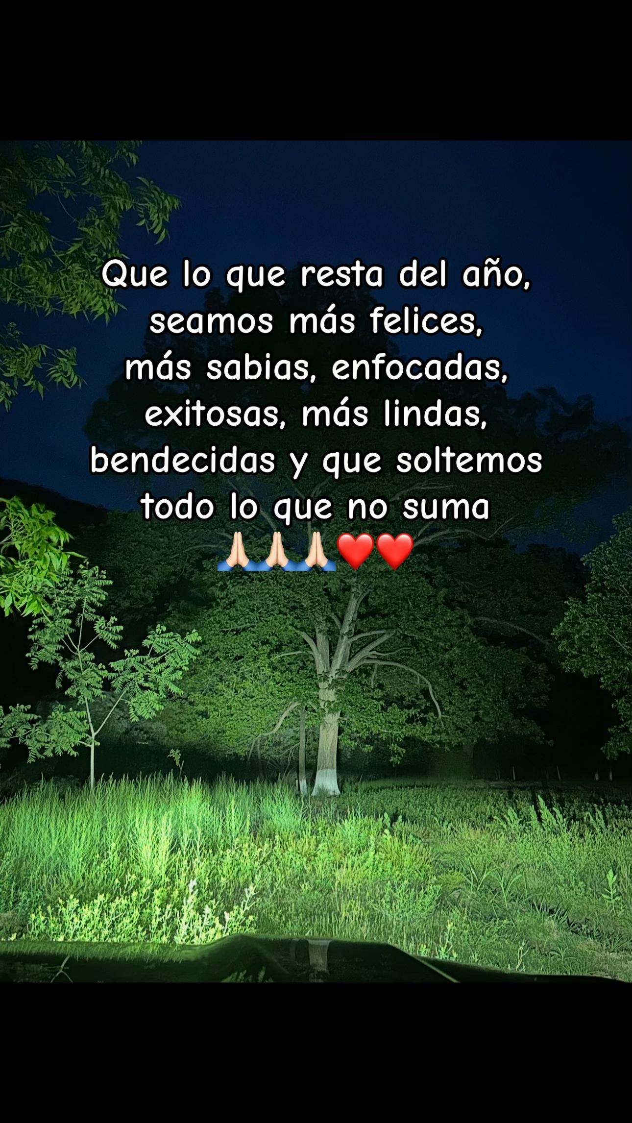 @Clau Guerrero❤️