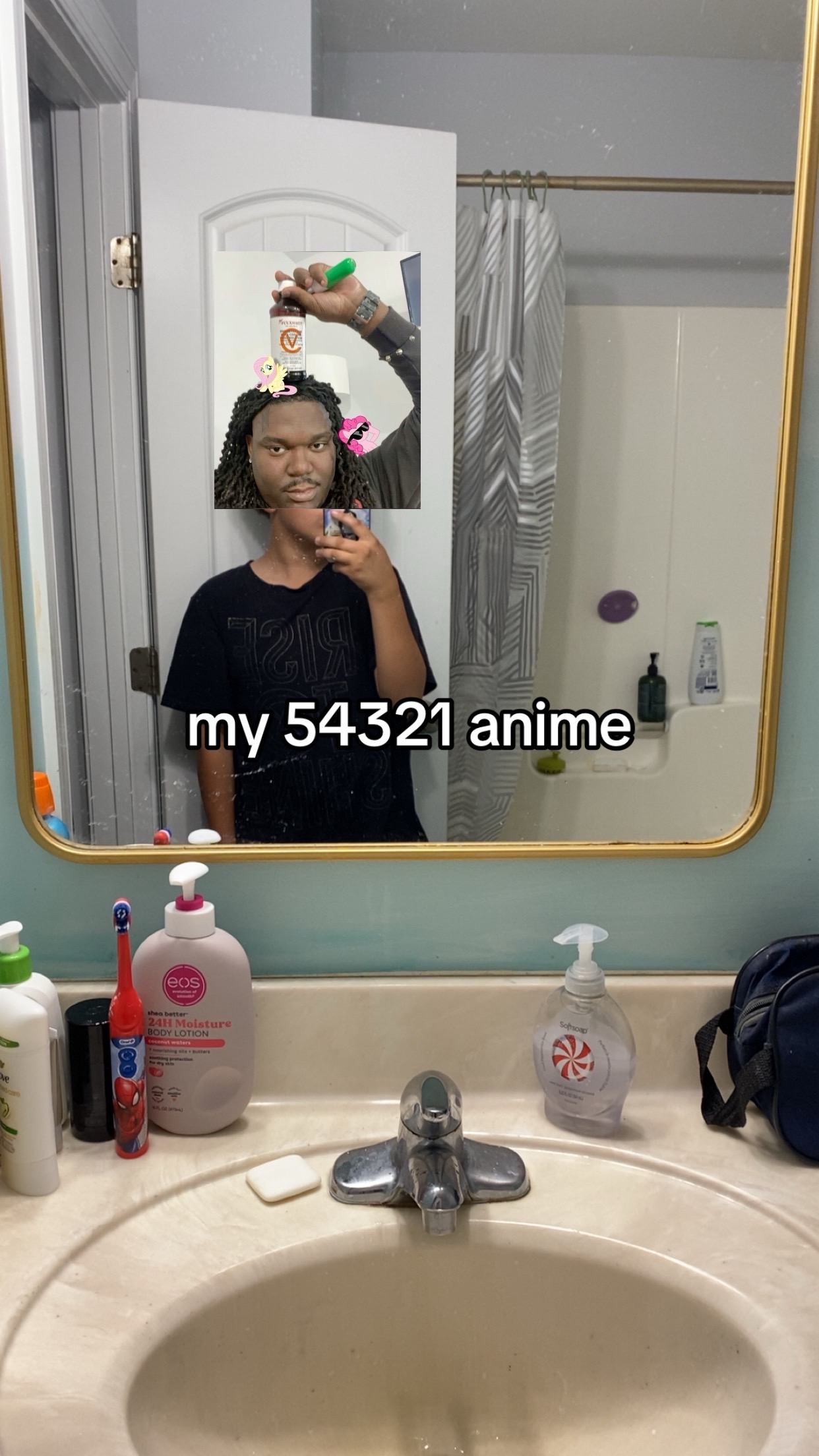 @jujuluvsuuu