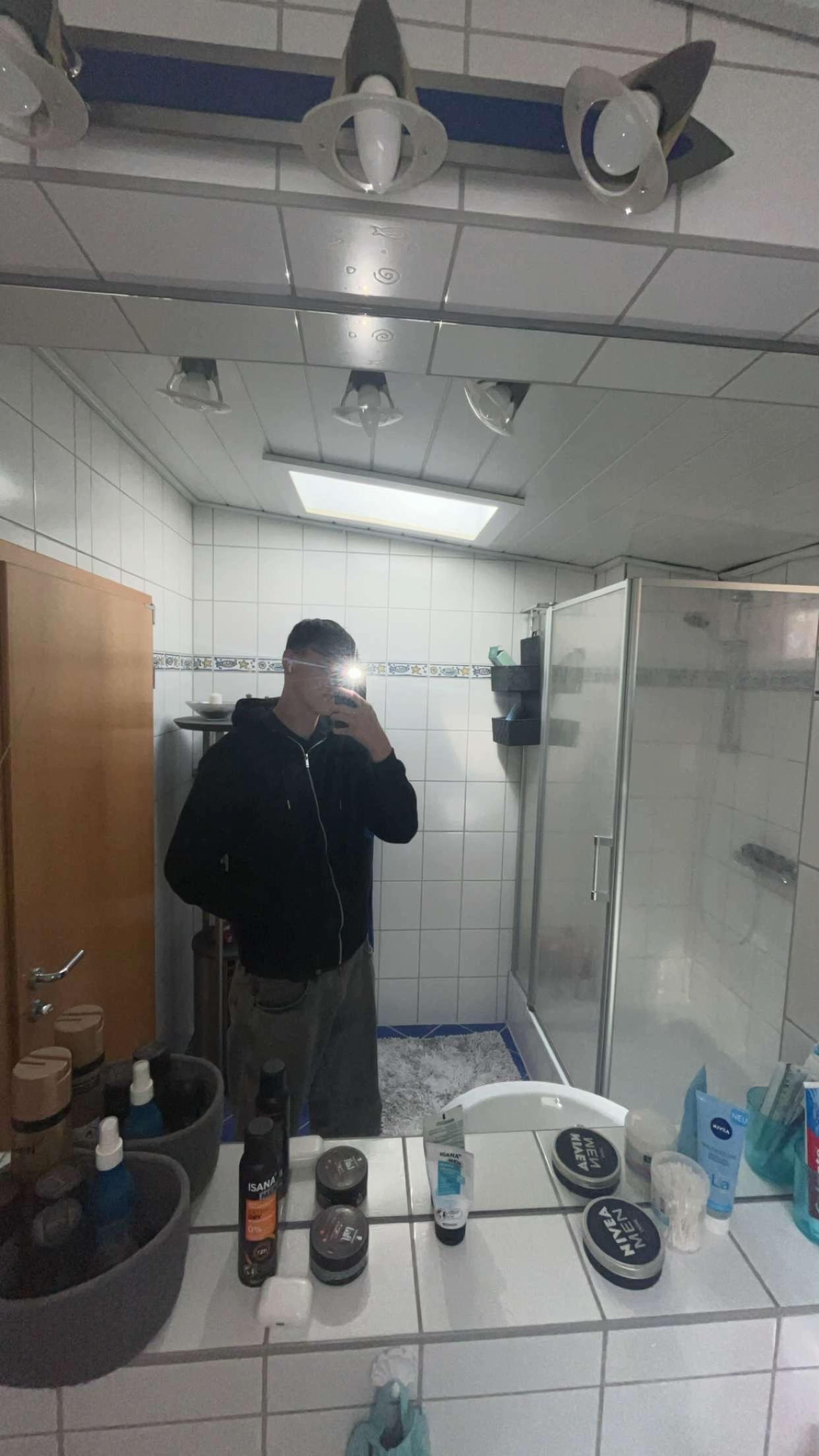 @🇩🇪🦅