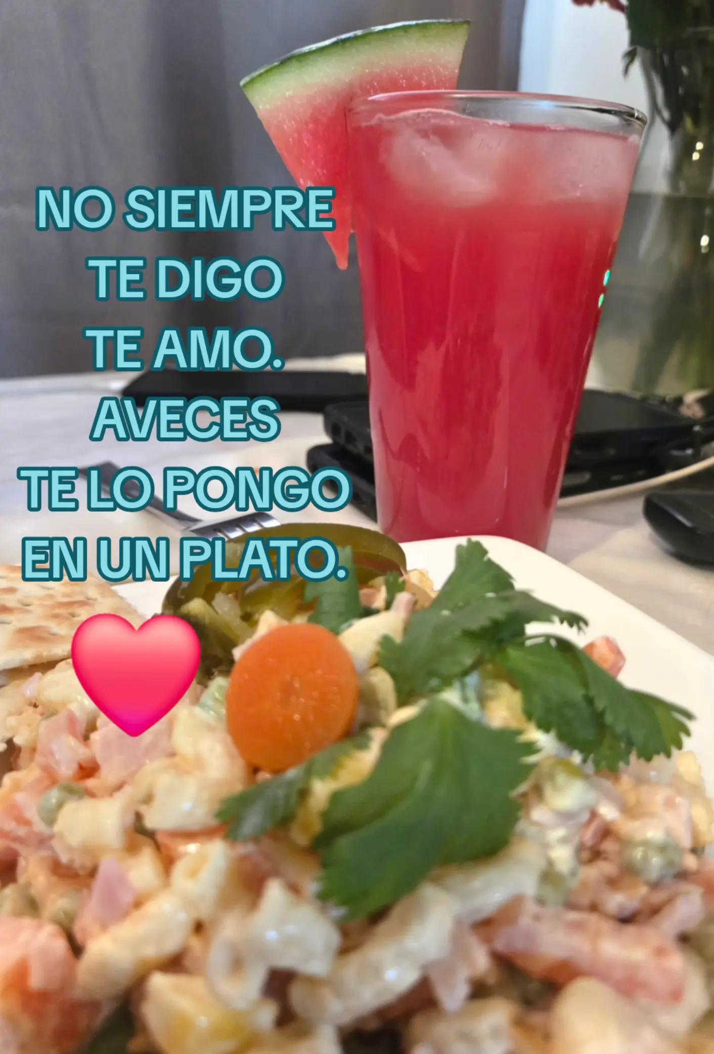 @ca1rmen