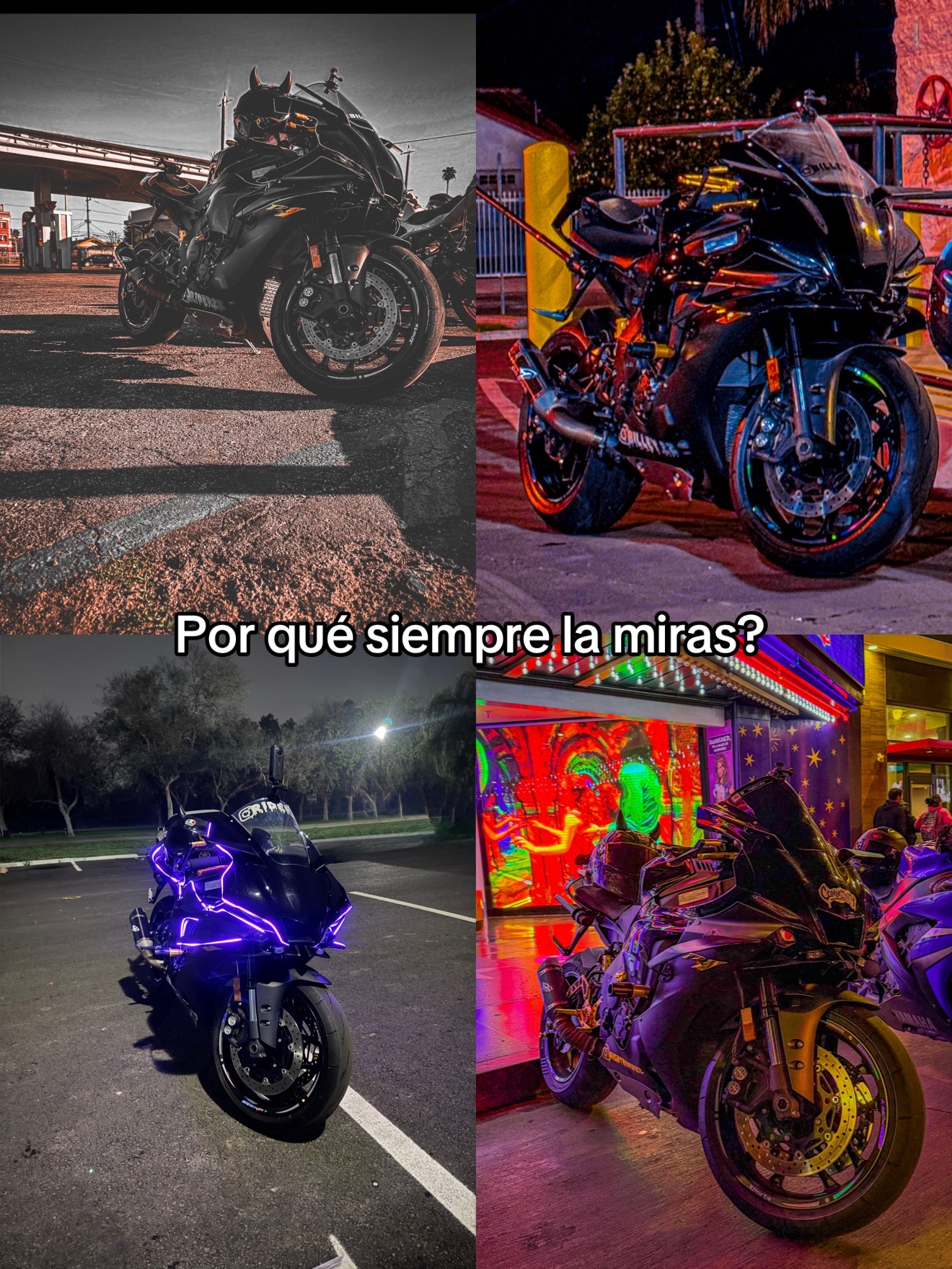@NightR1der22