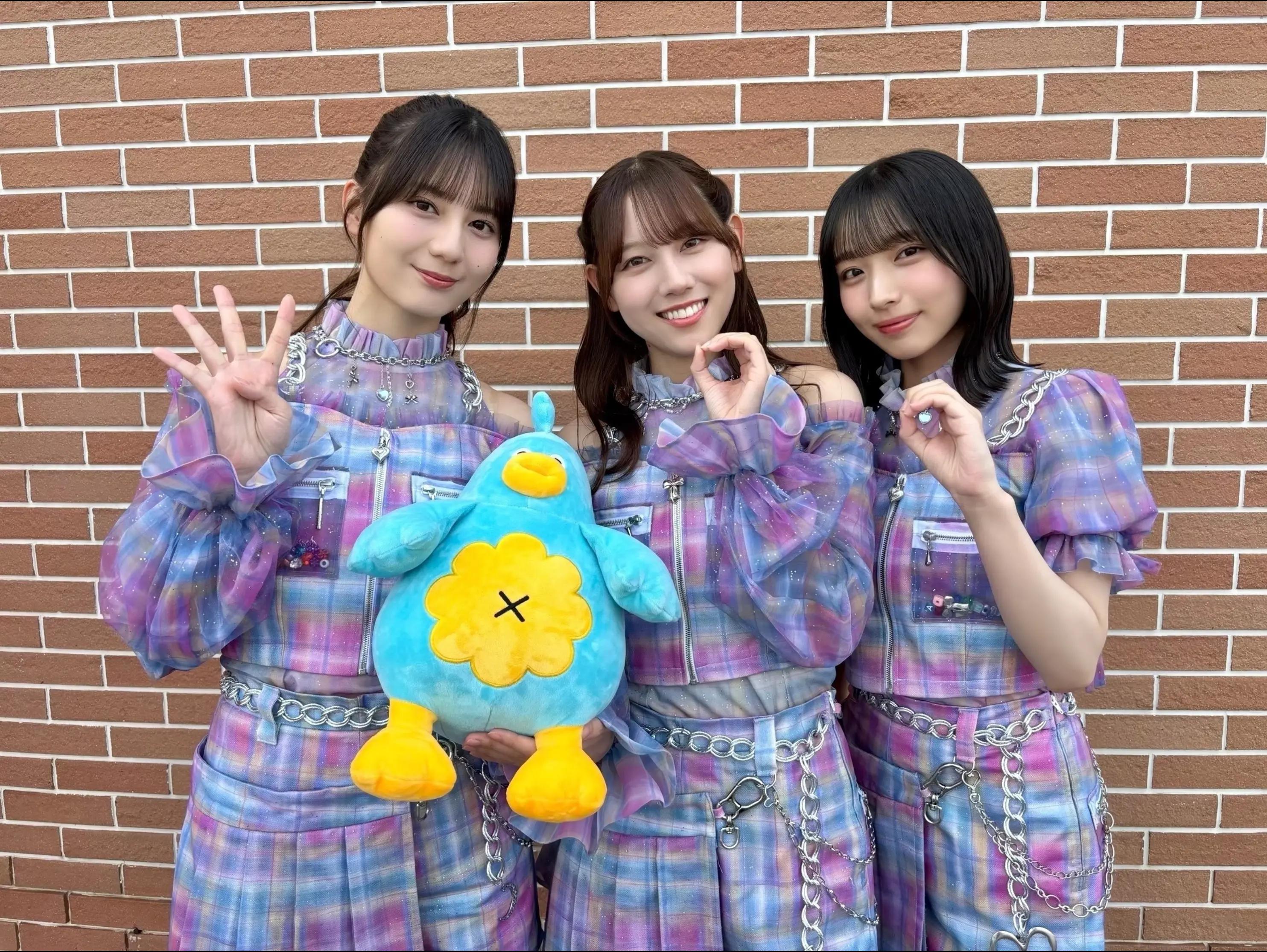 @乃木onorflo46