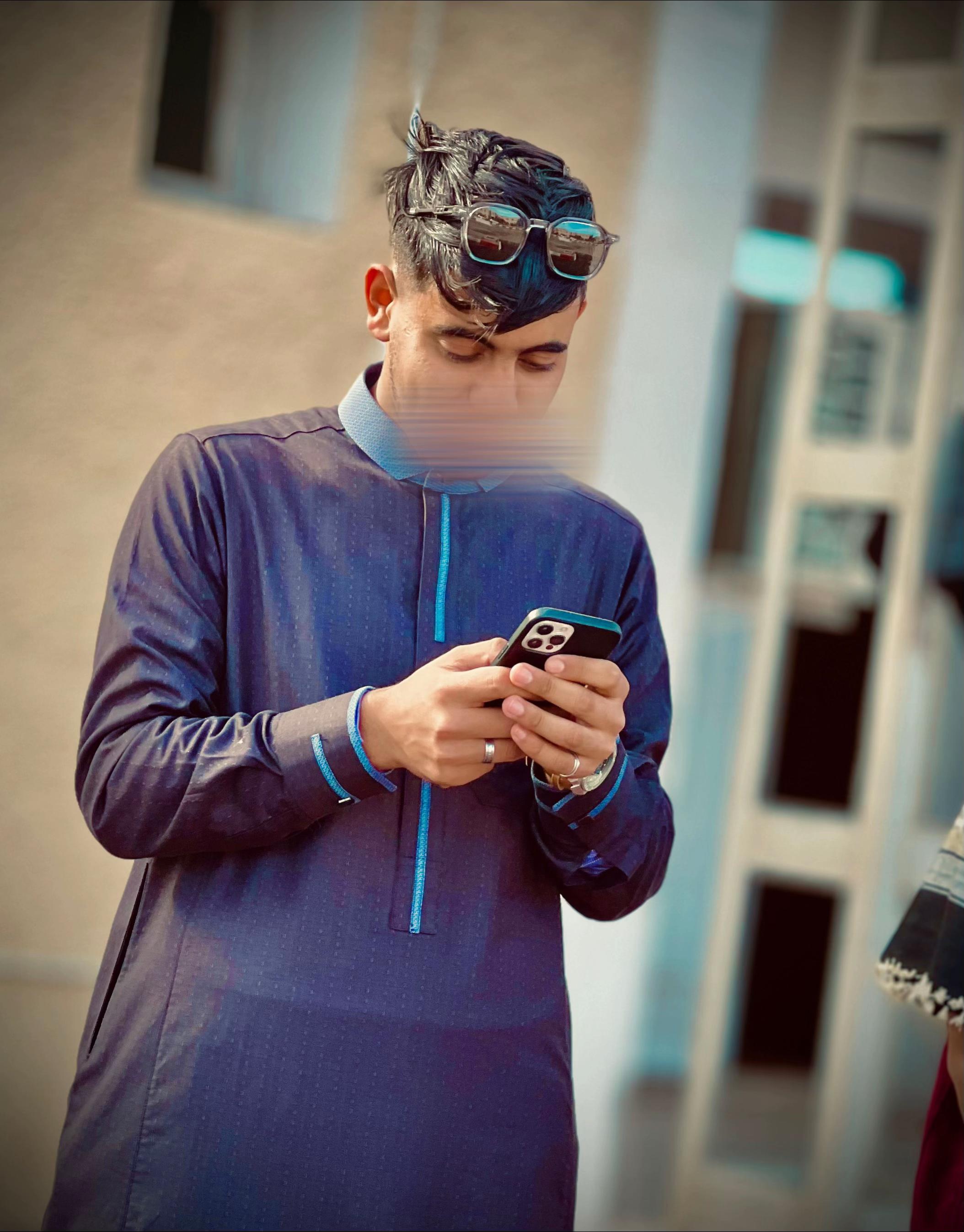 @Mohamed.|.ู
ุญู
ุฏ ๐ฆ