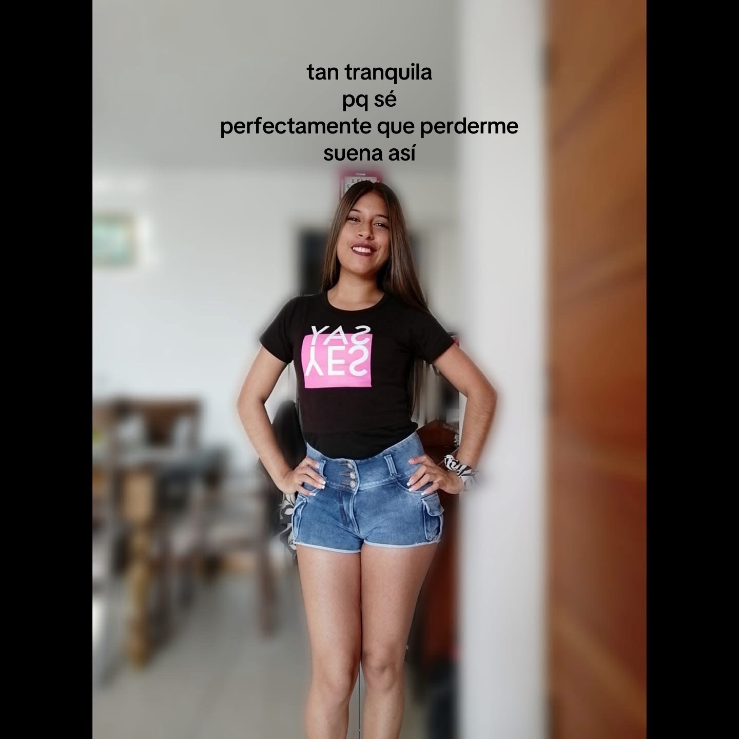 @Mar&iacute;a Ochoa 🌸🍓