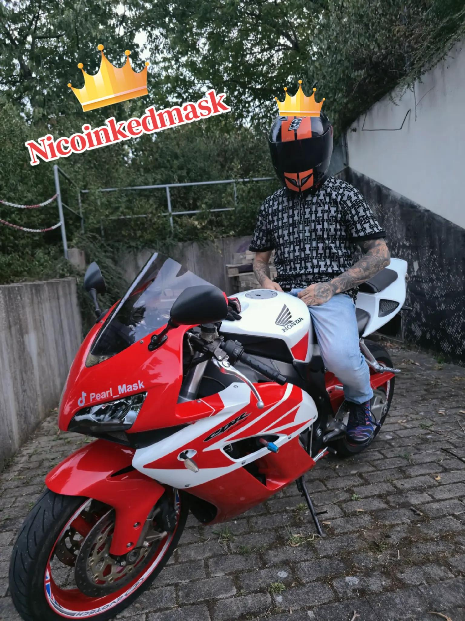 @Nicoinkedmask