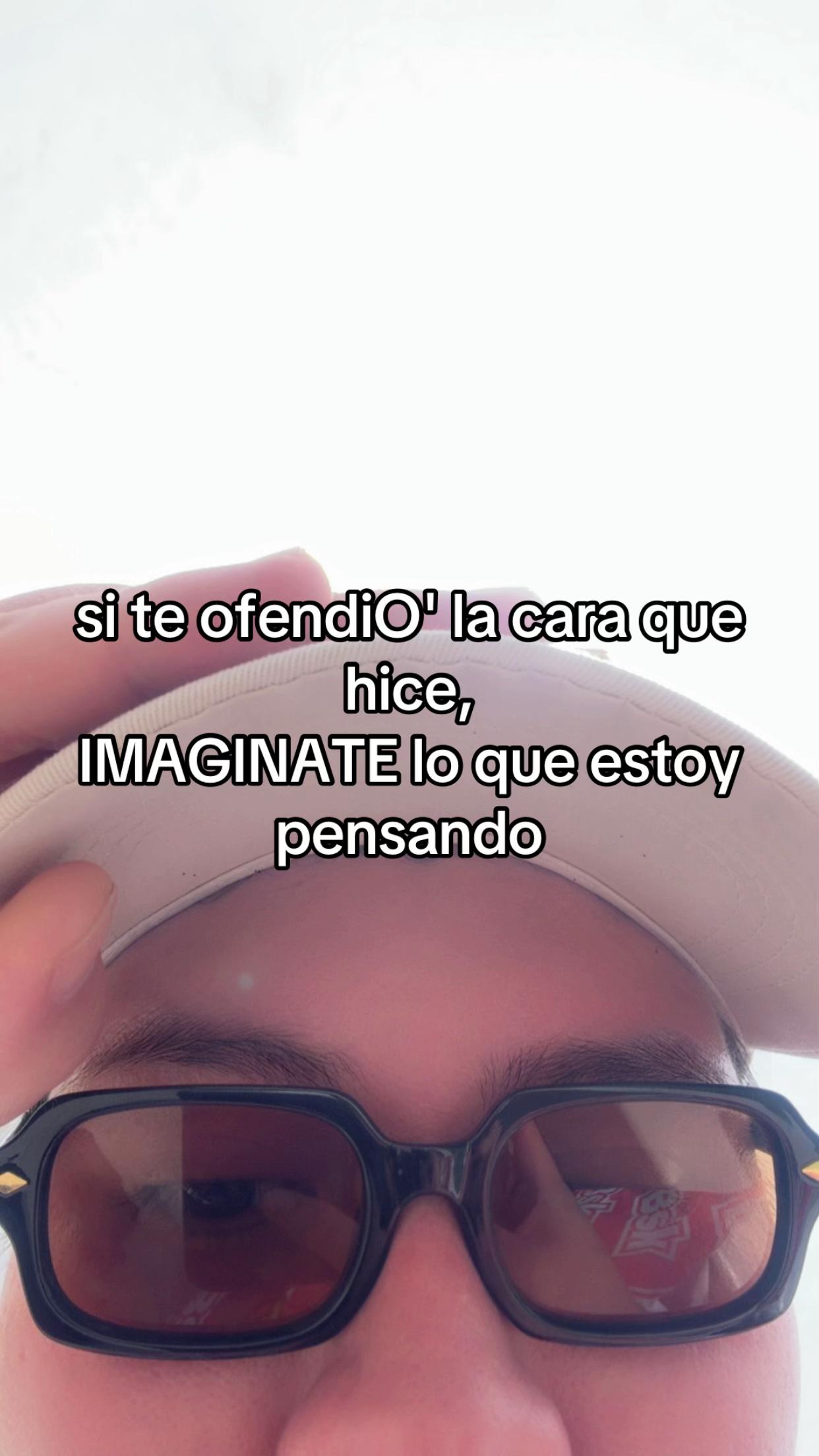 @amauri lara