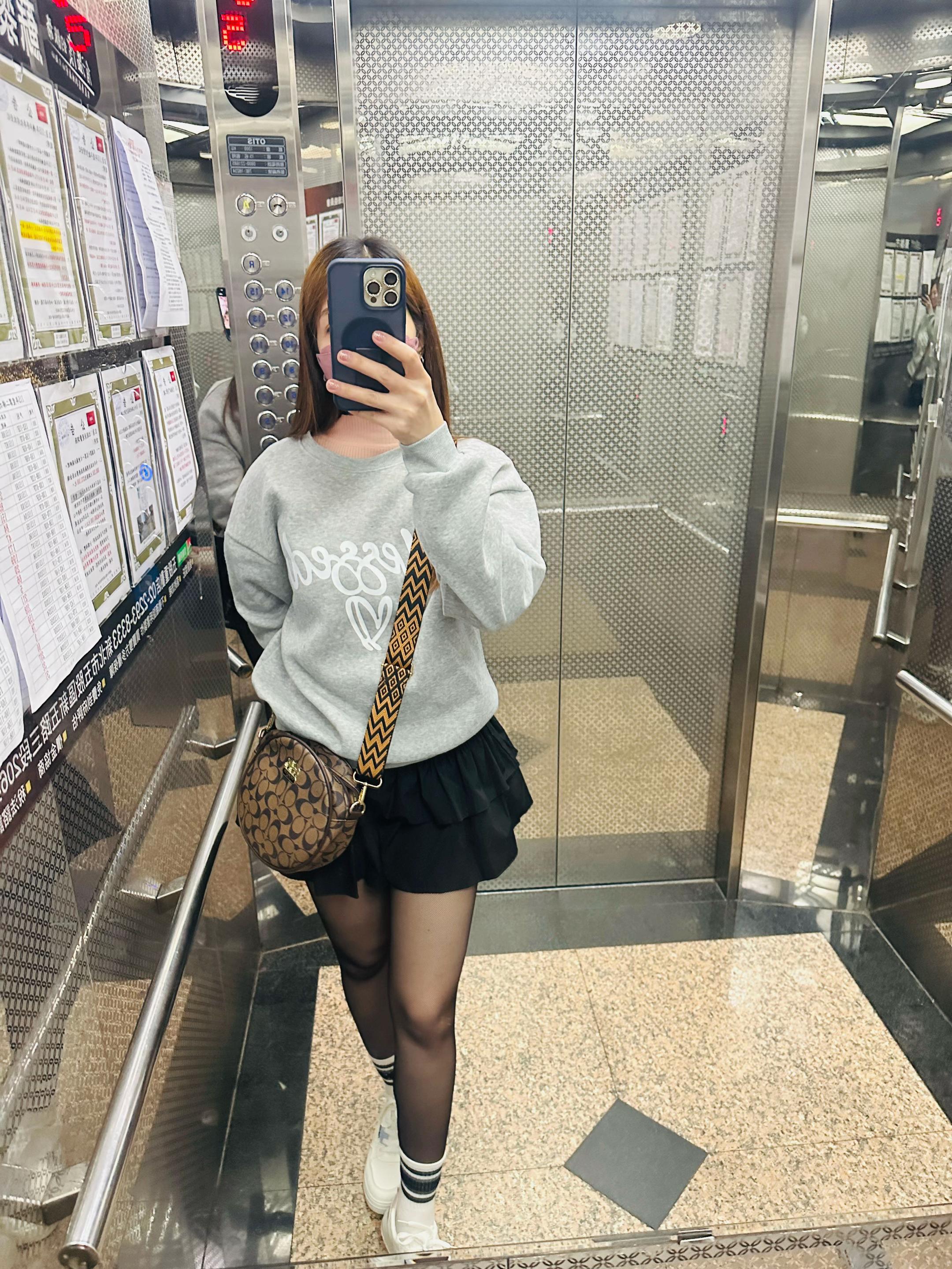 @Love🇵🇭🇹🇼