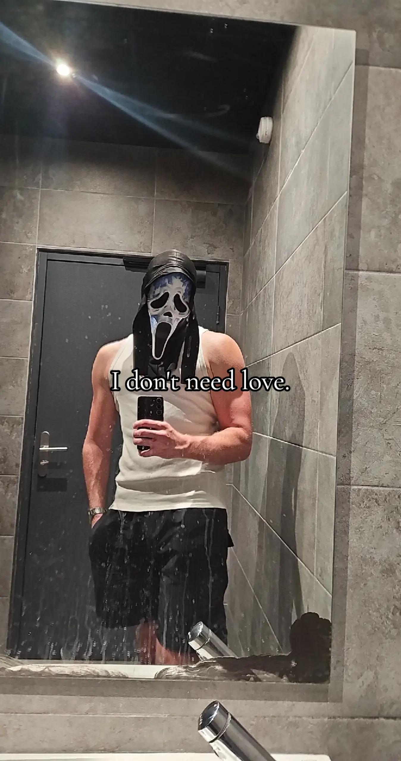 @Your_Obsessed_Boyfriend