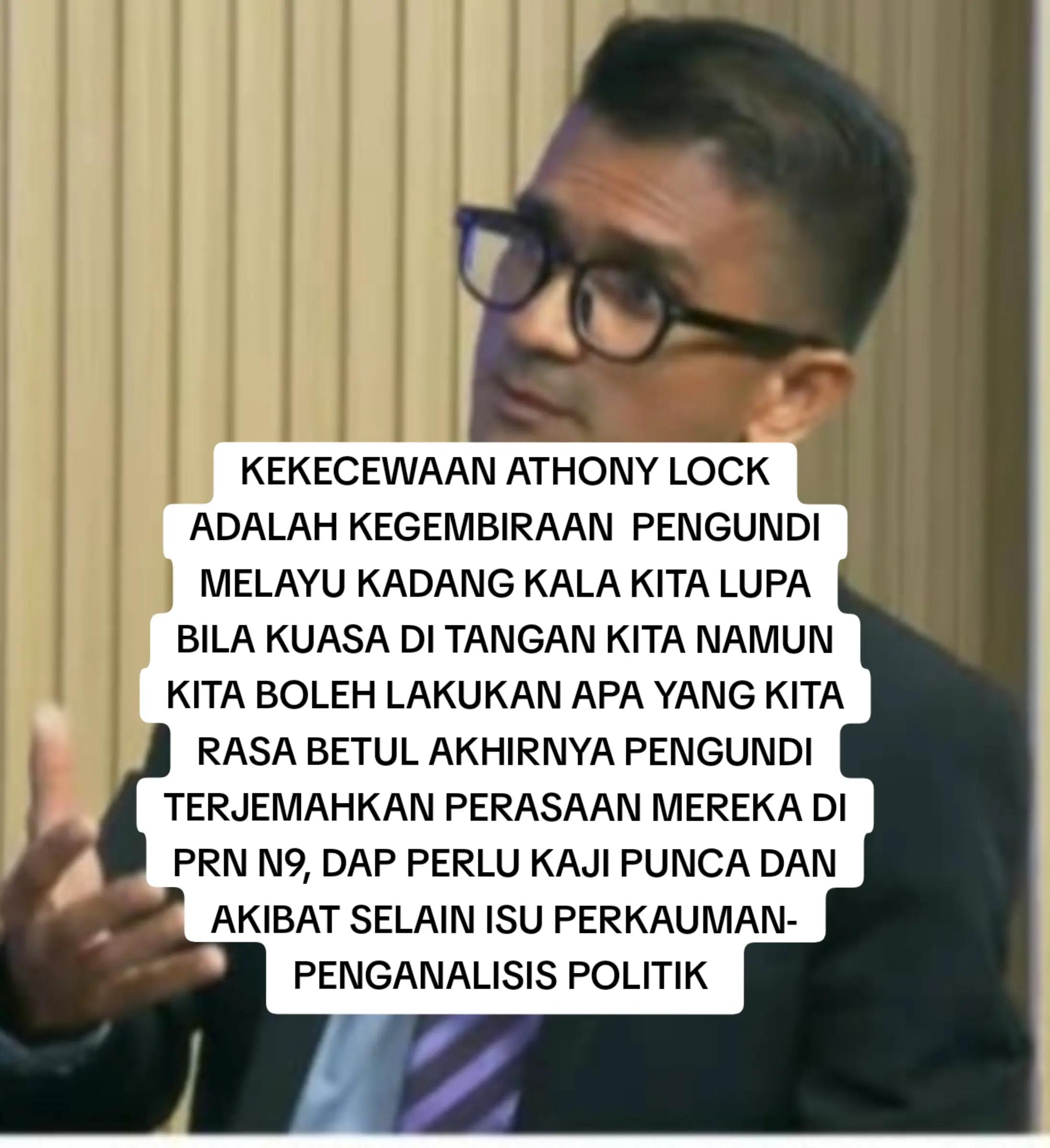 @anwar
