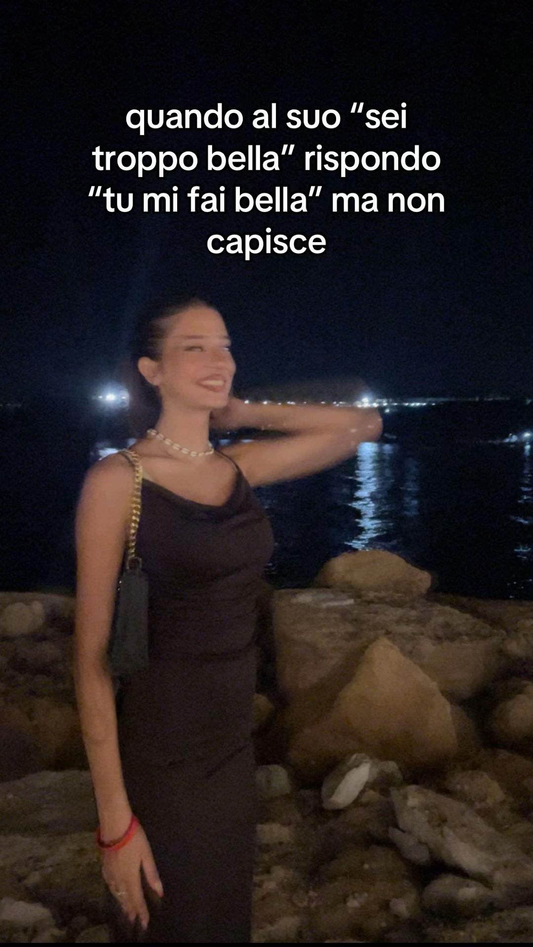 @mariagrazia🪬