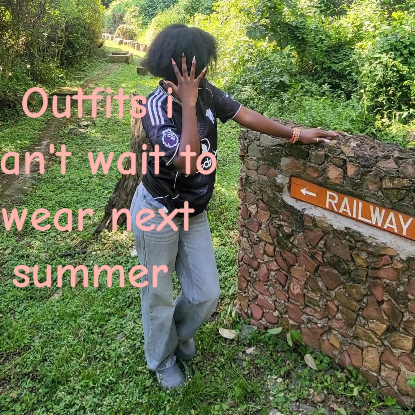 @Brianna 🫧🧚🏾♀️