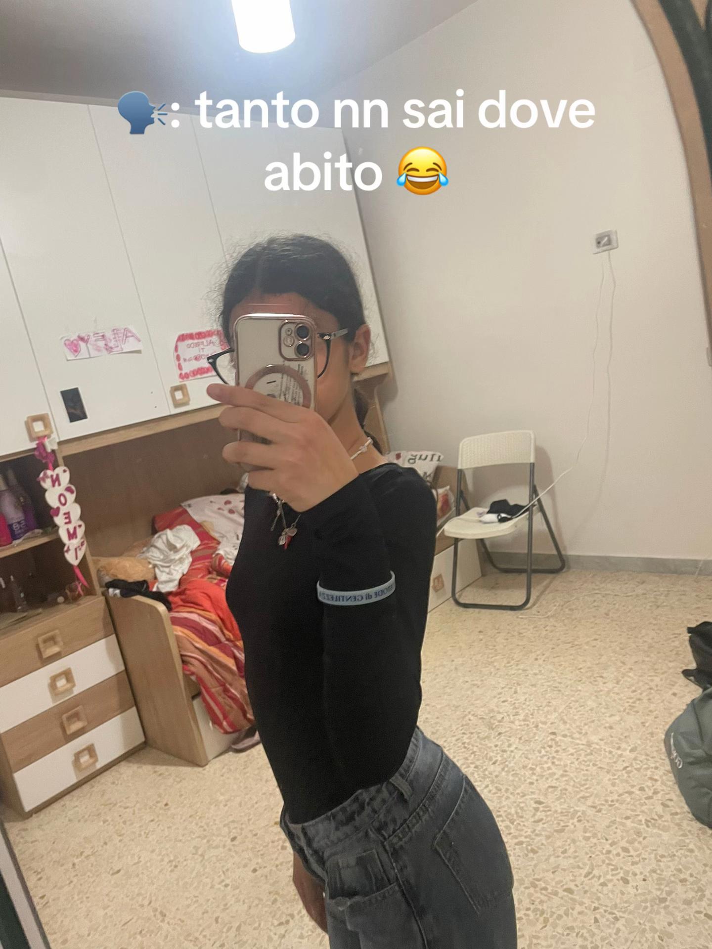 @Gioia_spamm