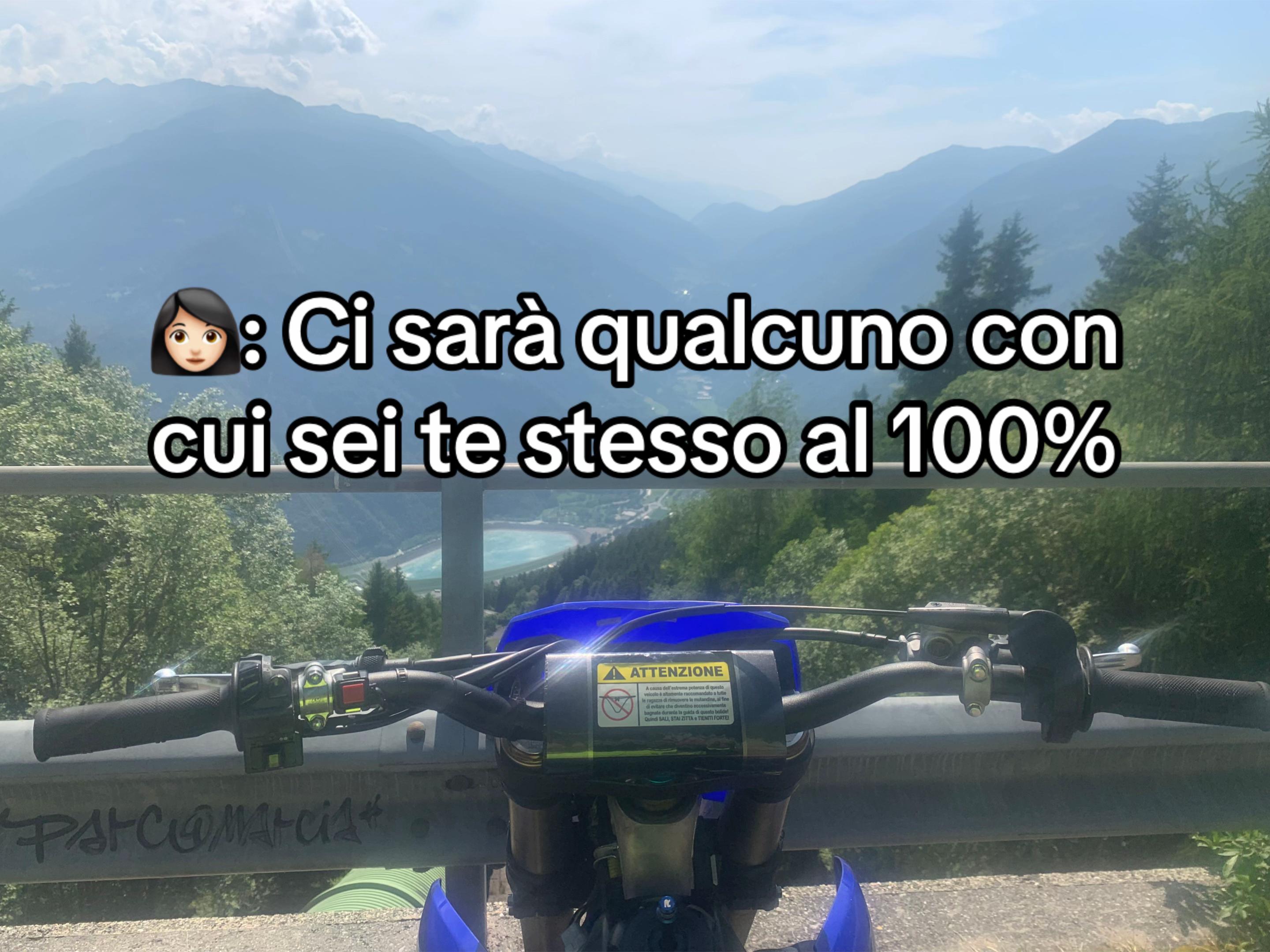@Gianfranco reguzzi