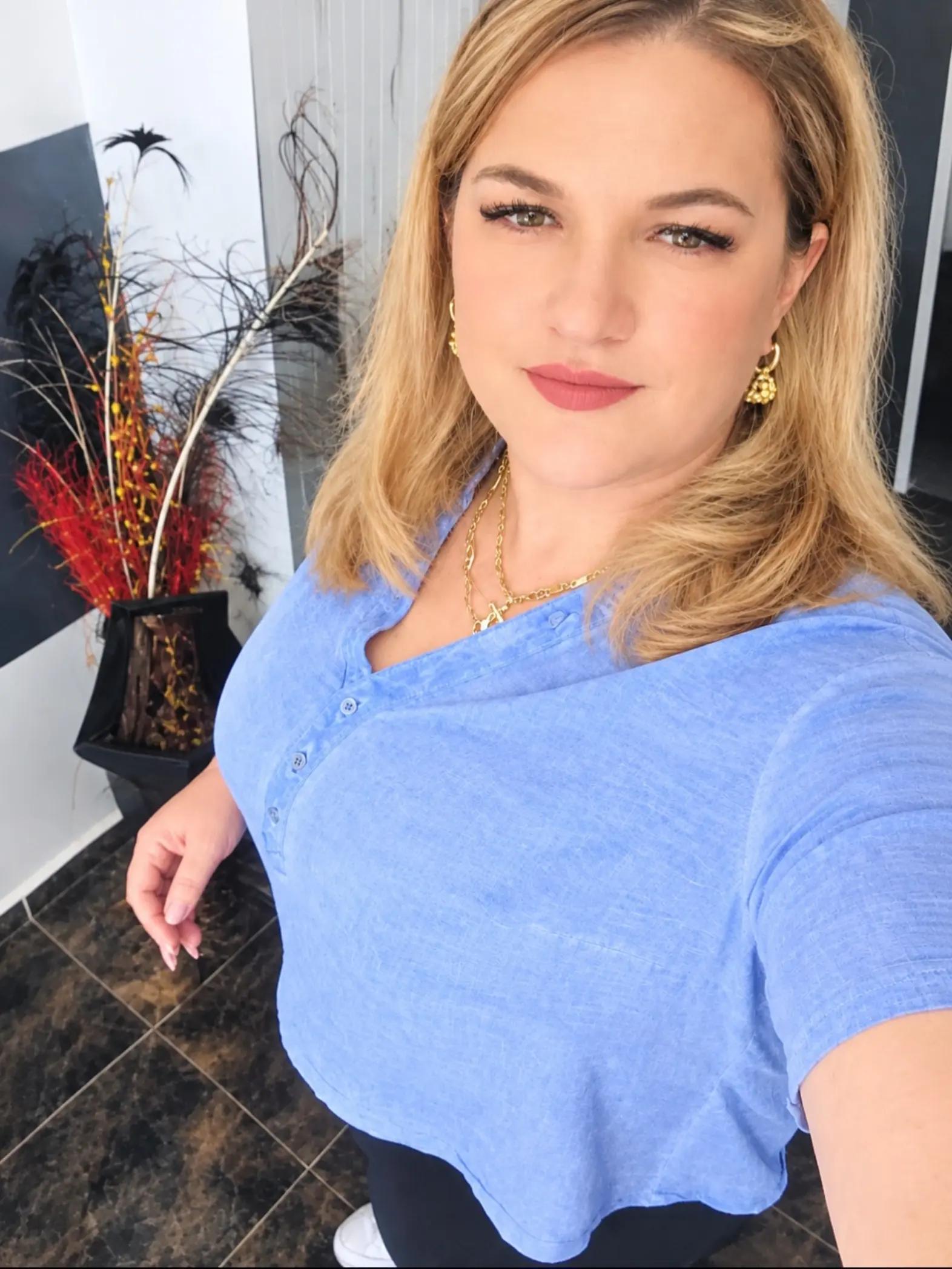 @mariasandu438