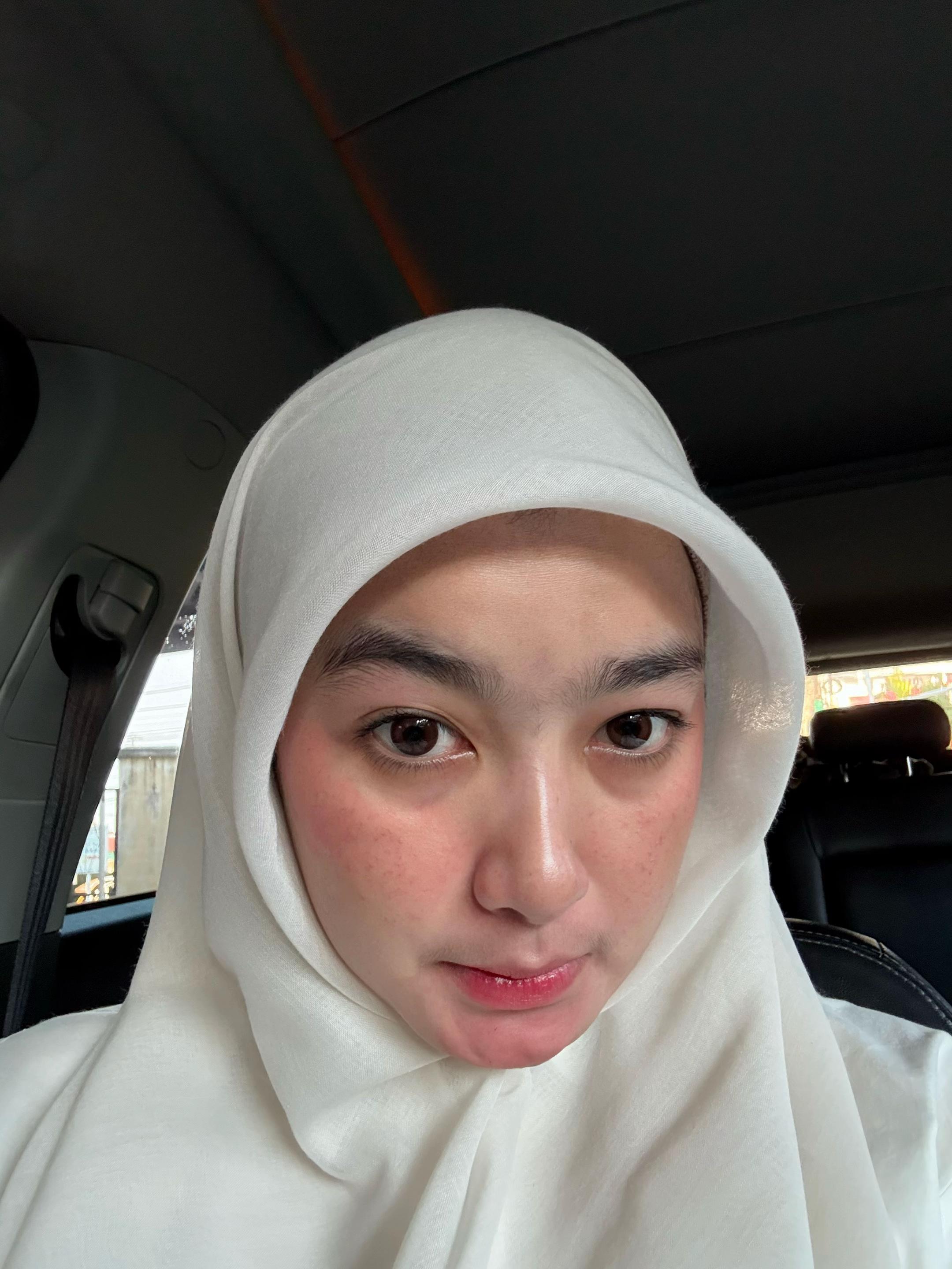 @alya