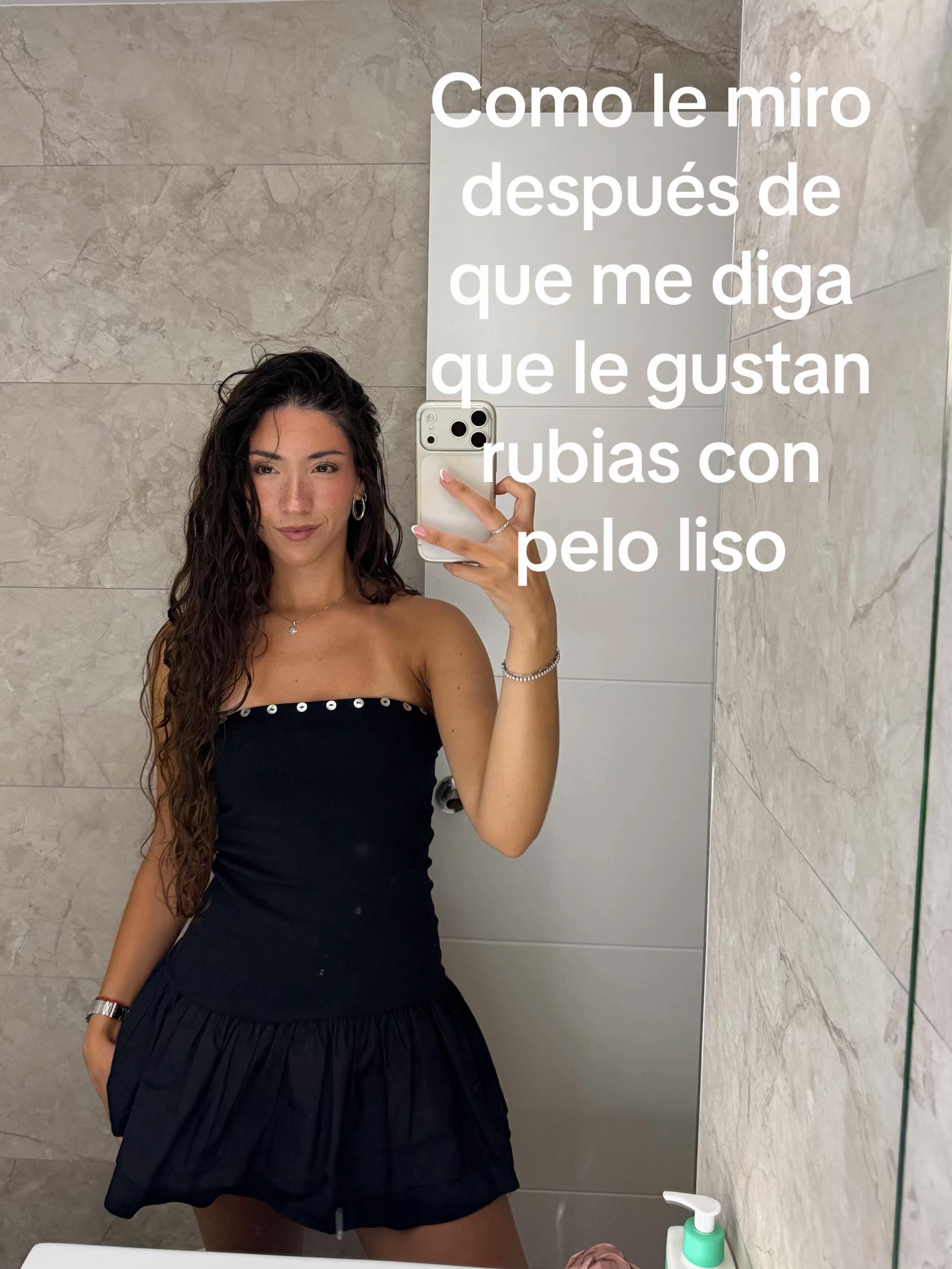 @TINA