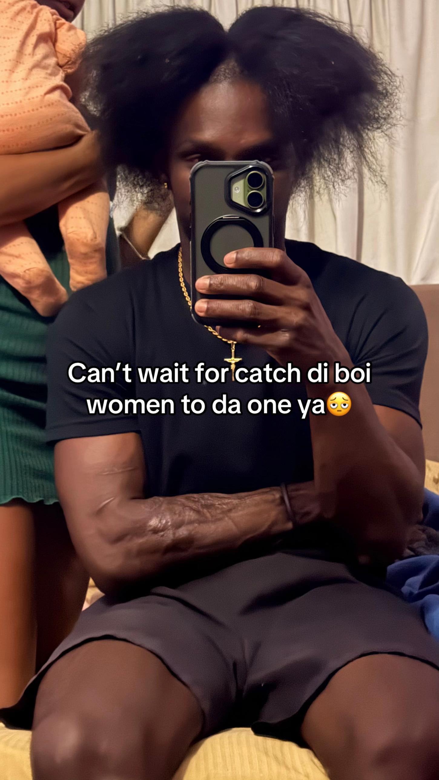 @Chucky🇦🇬