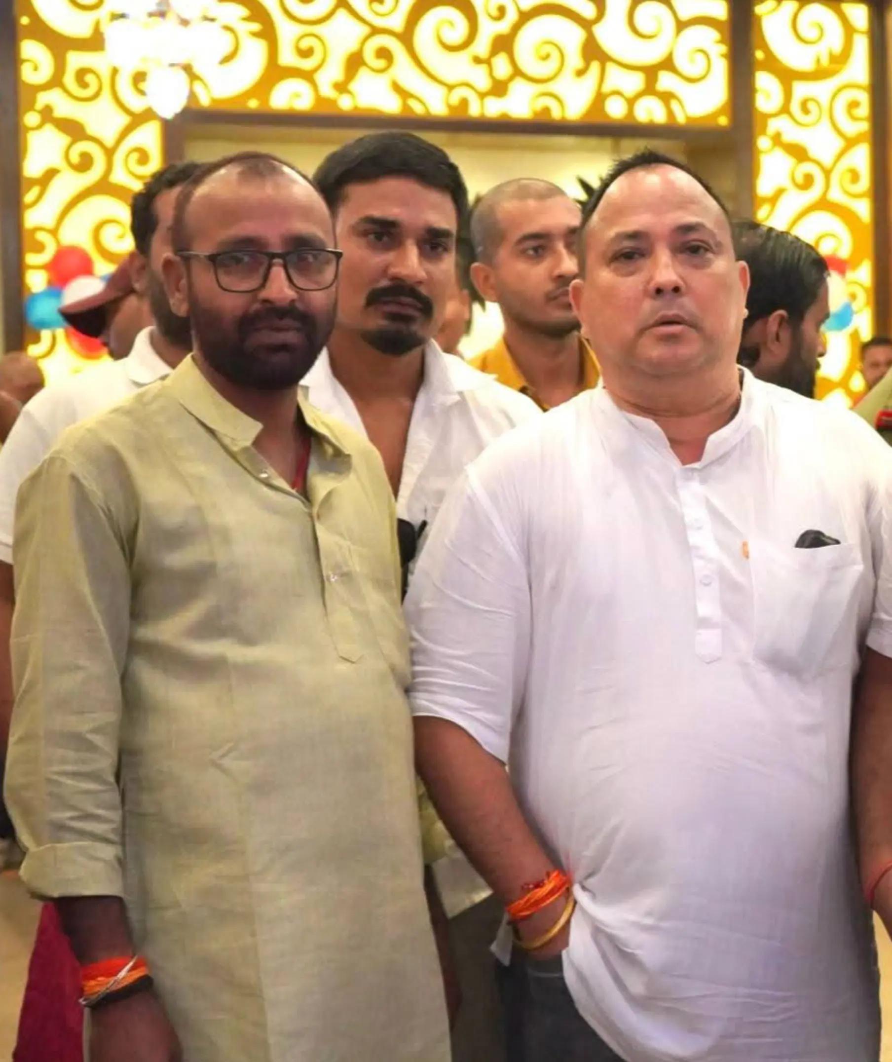 @Ujjwal Kumar Kanu