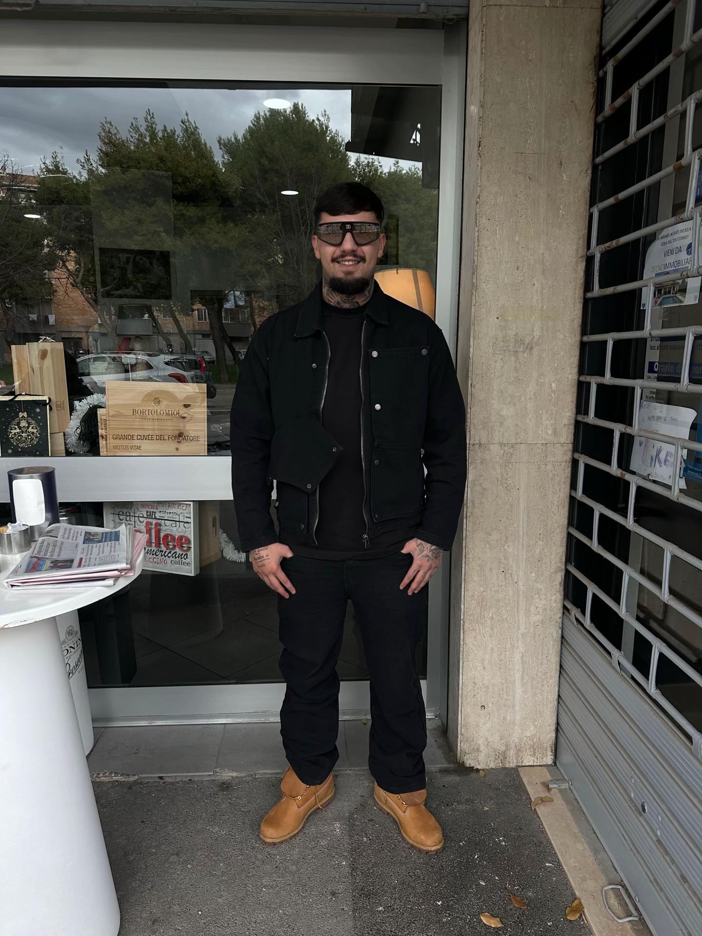 @Alessio vittozzi 20